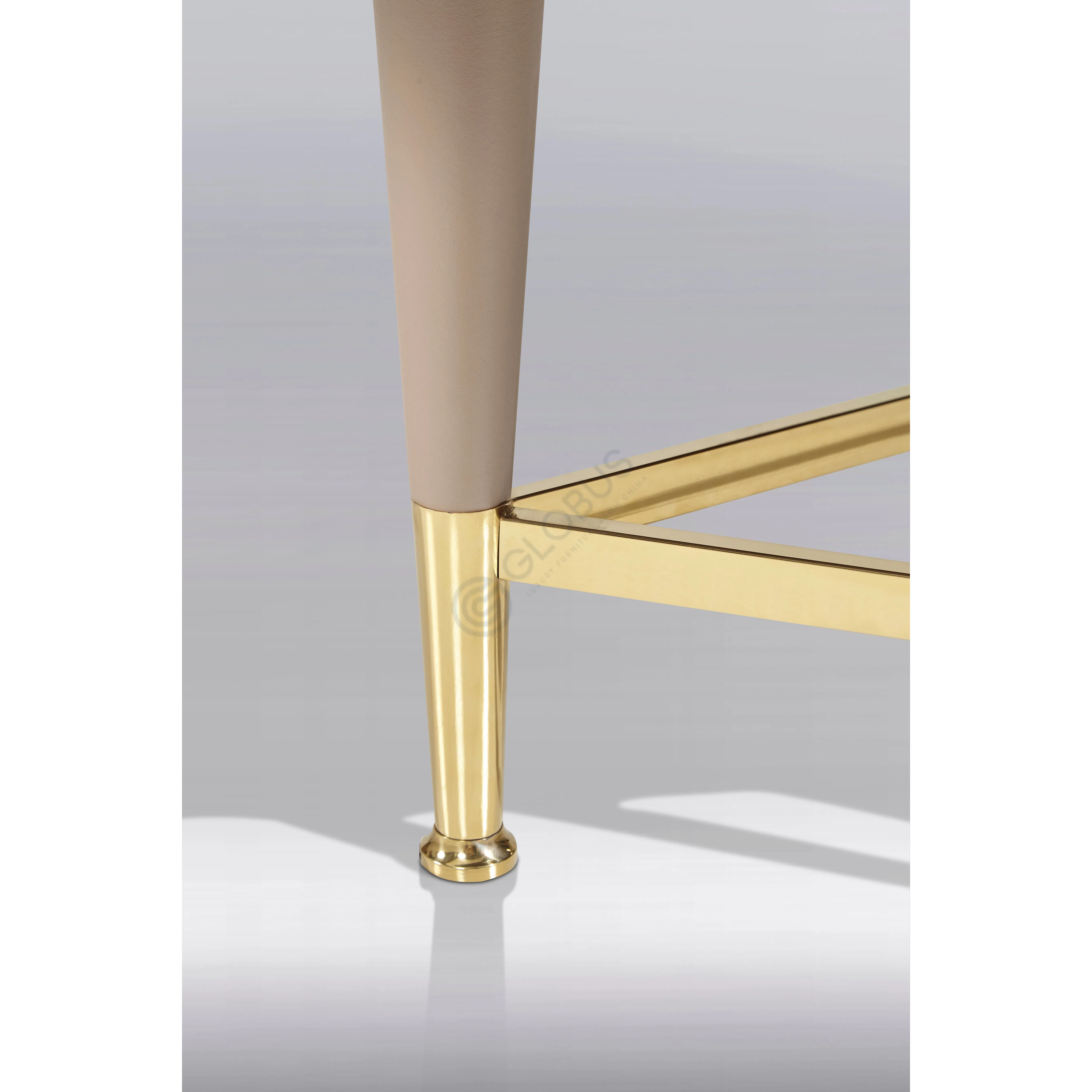 Coffee table Waterford