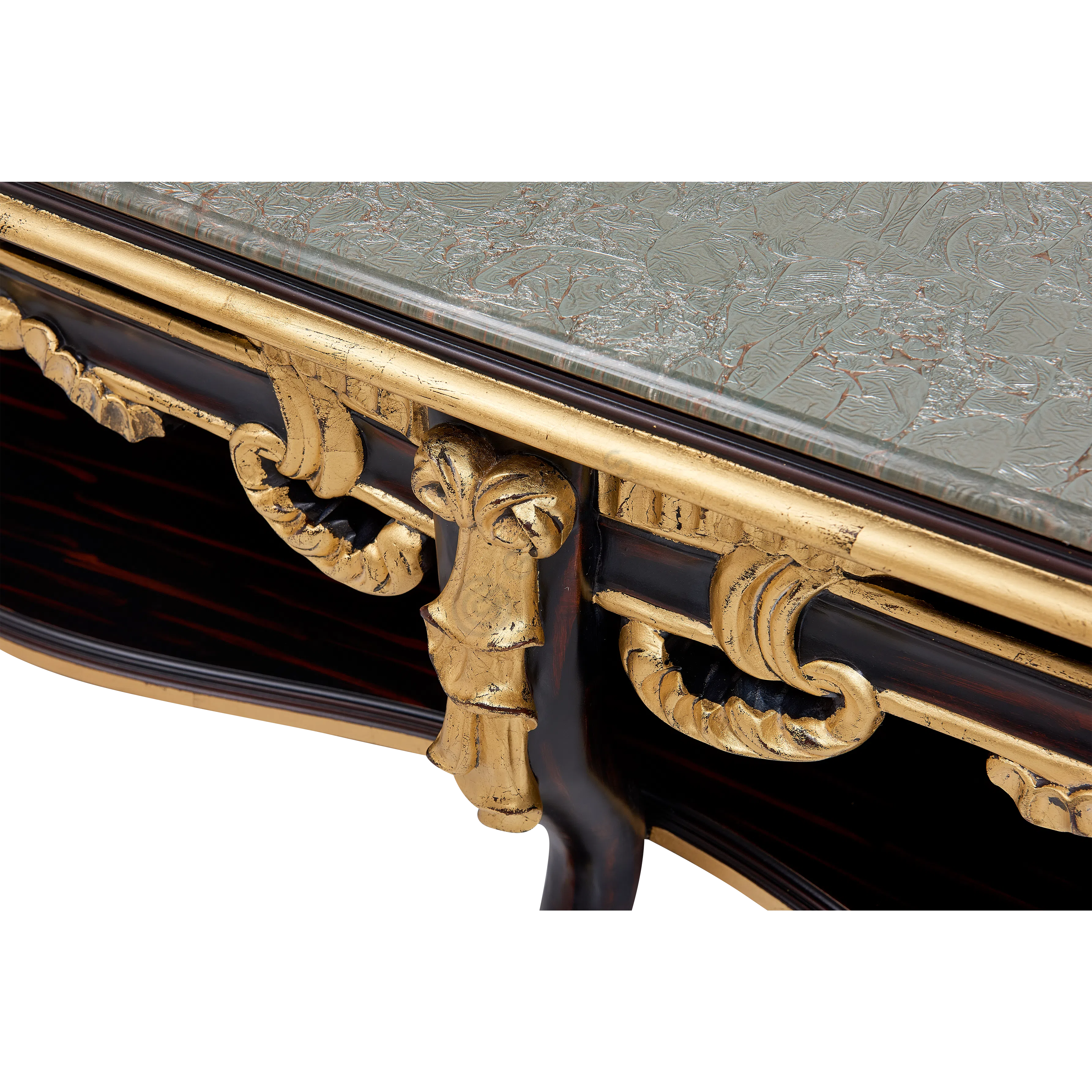 Coffee table Franziska