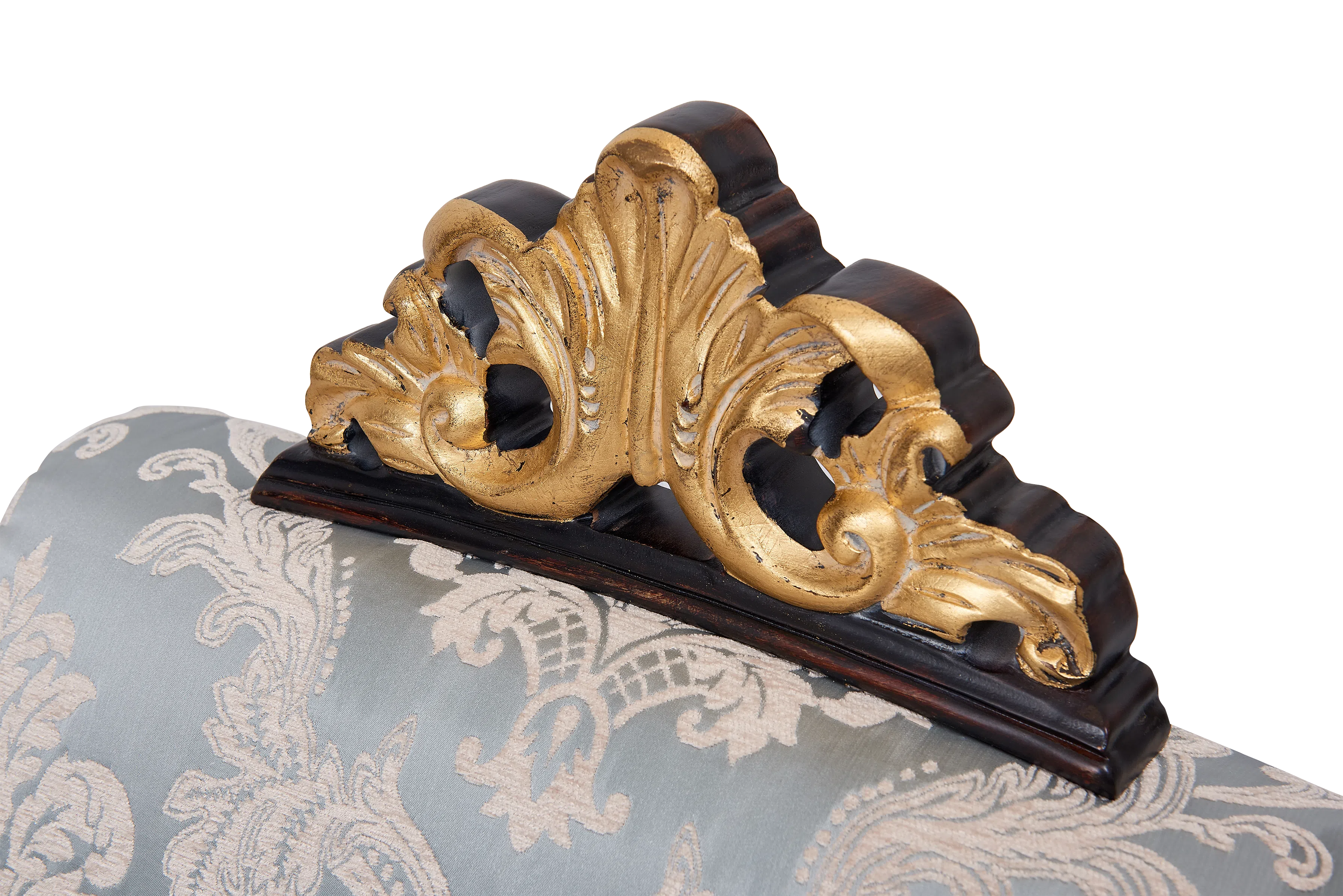 Dining chair Zampetta