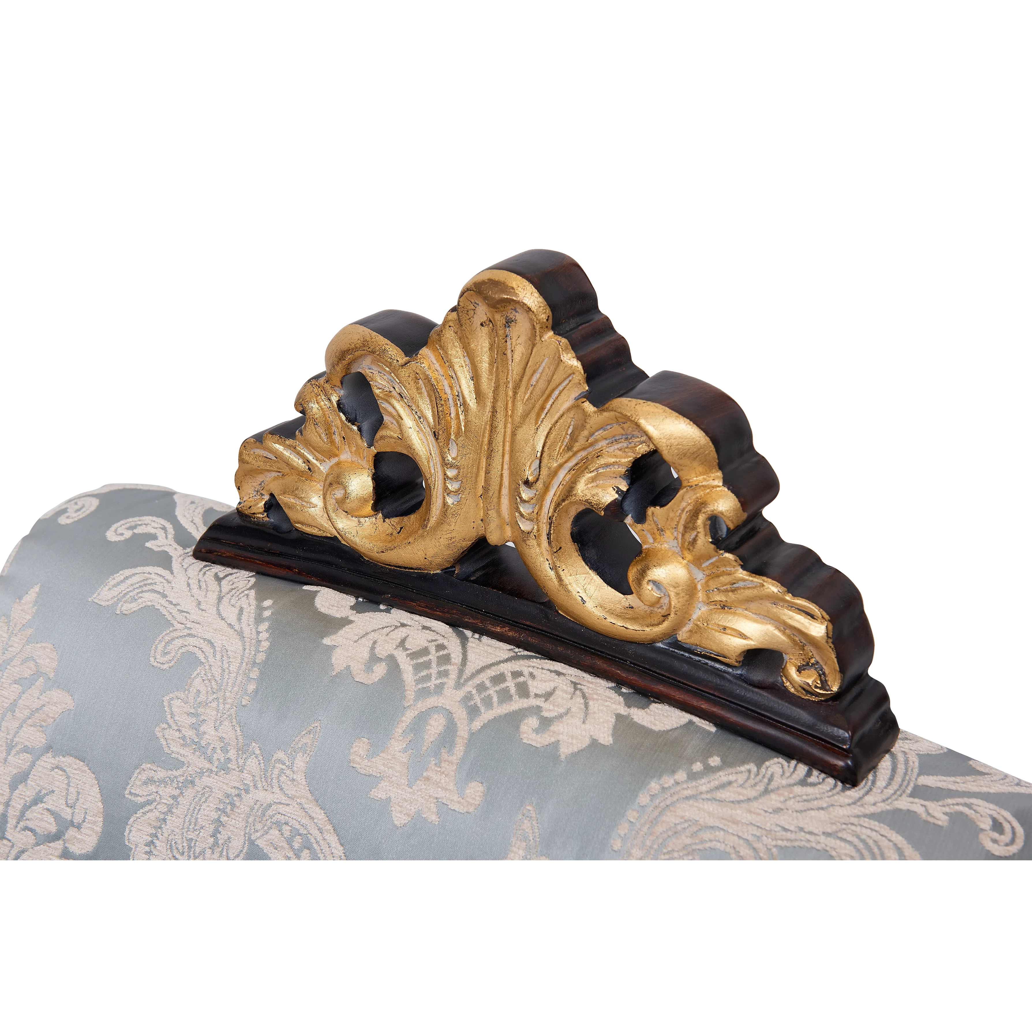 Dining chair Zampetta