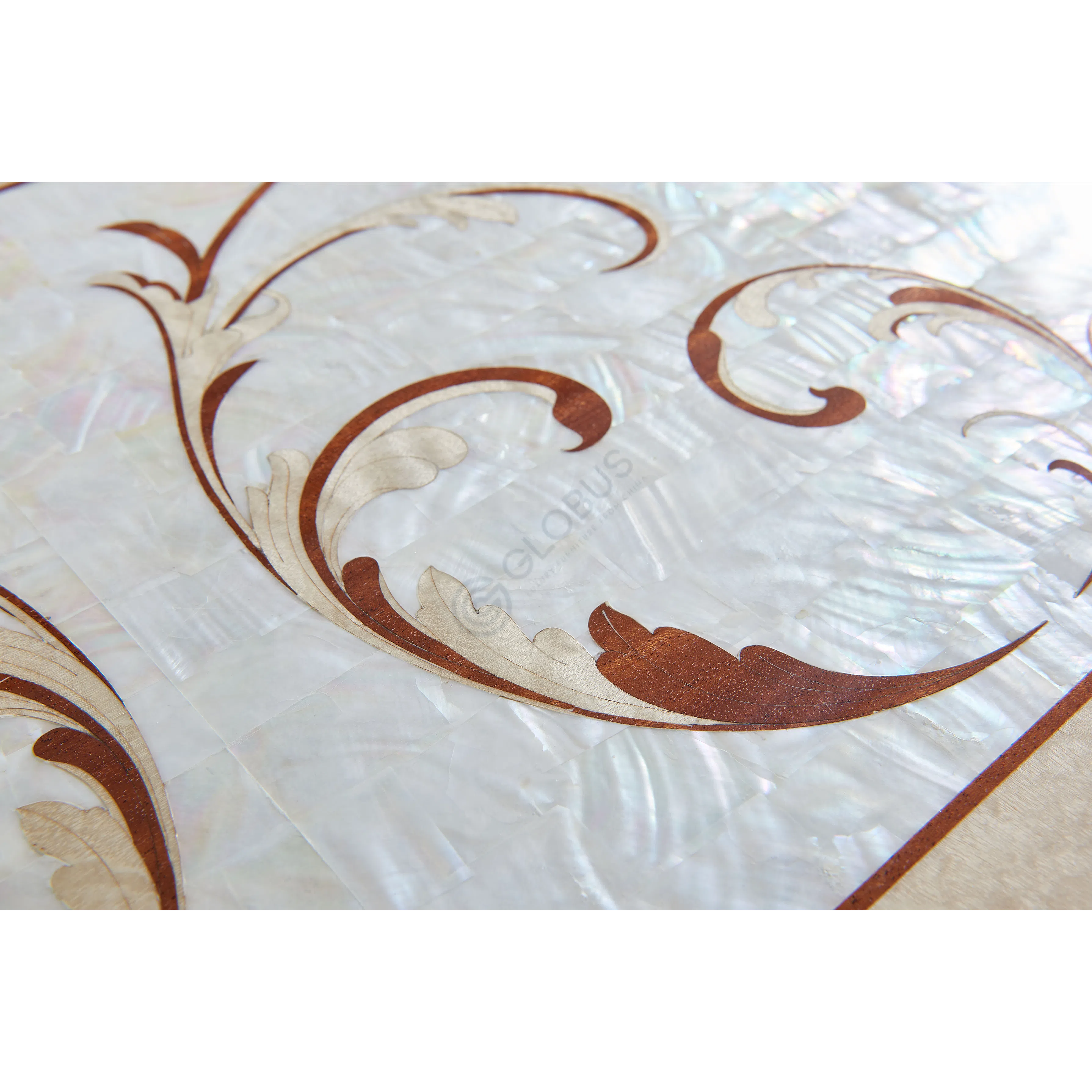 Dressing table RIVA Volesio