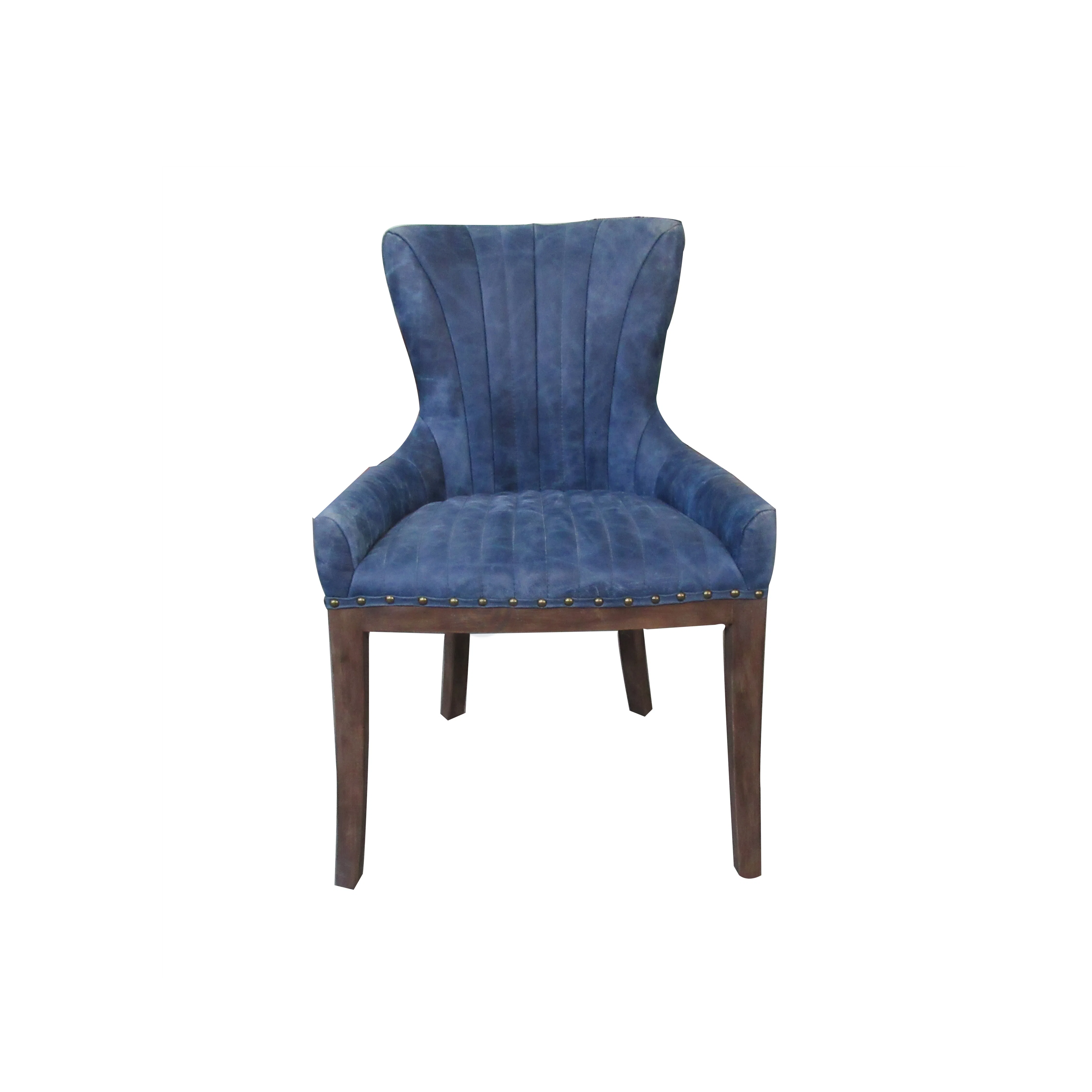 Dining chair Uxore
