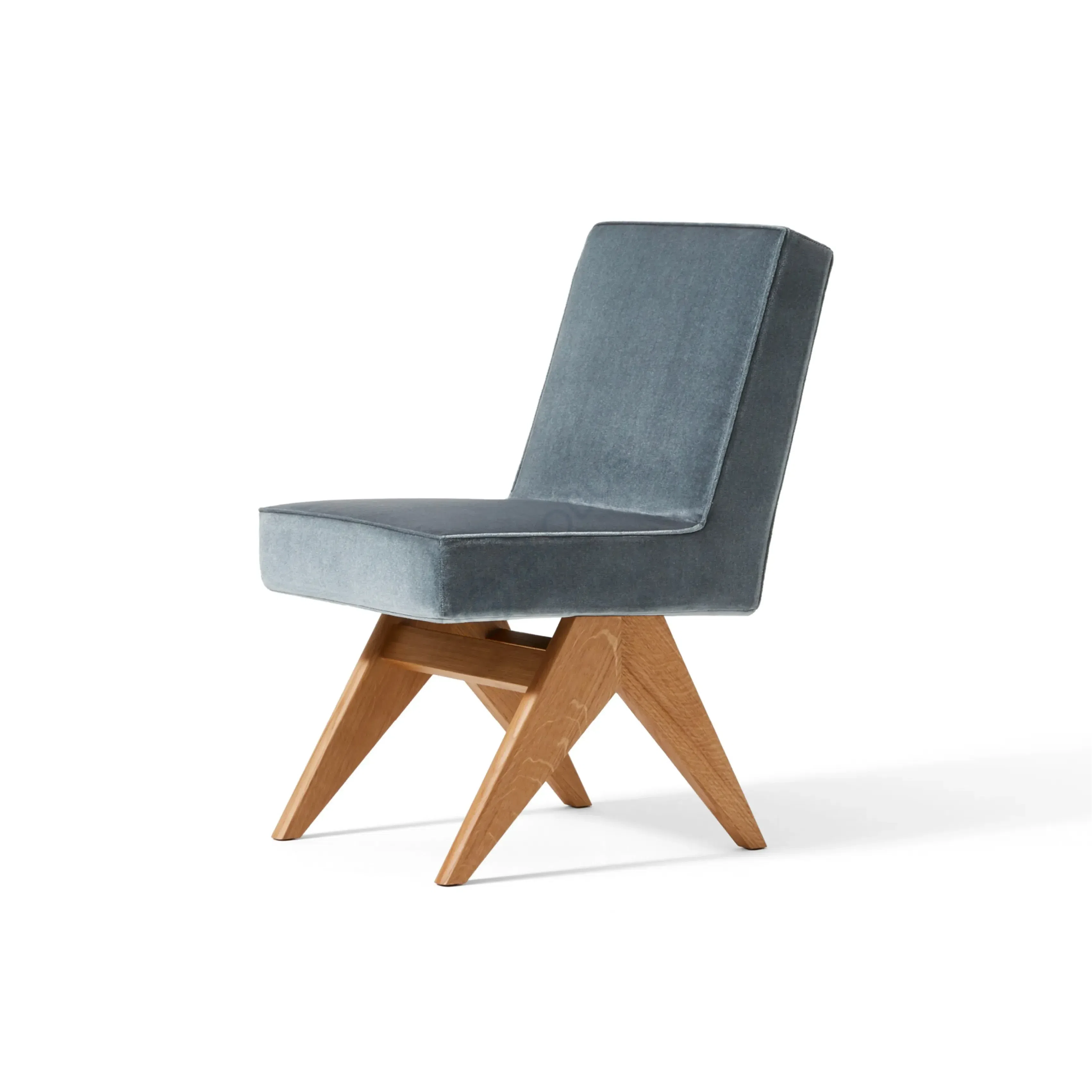 Armchair CASSINA Committee