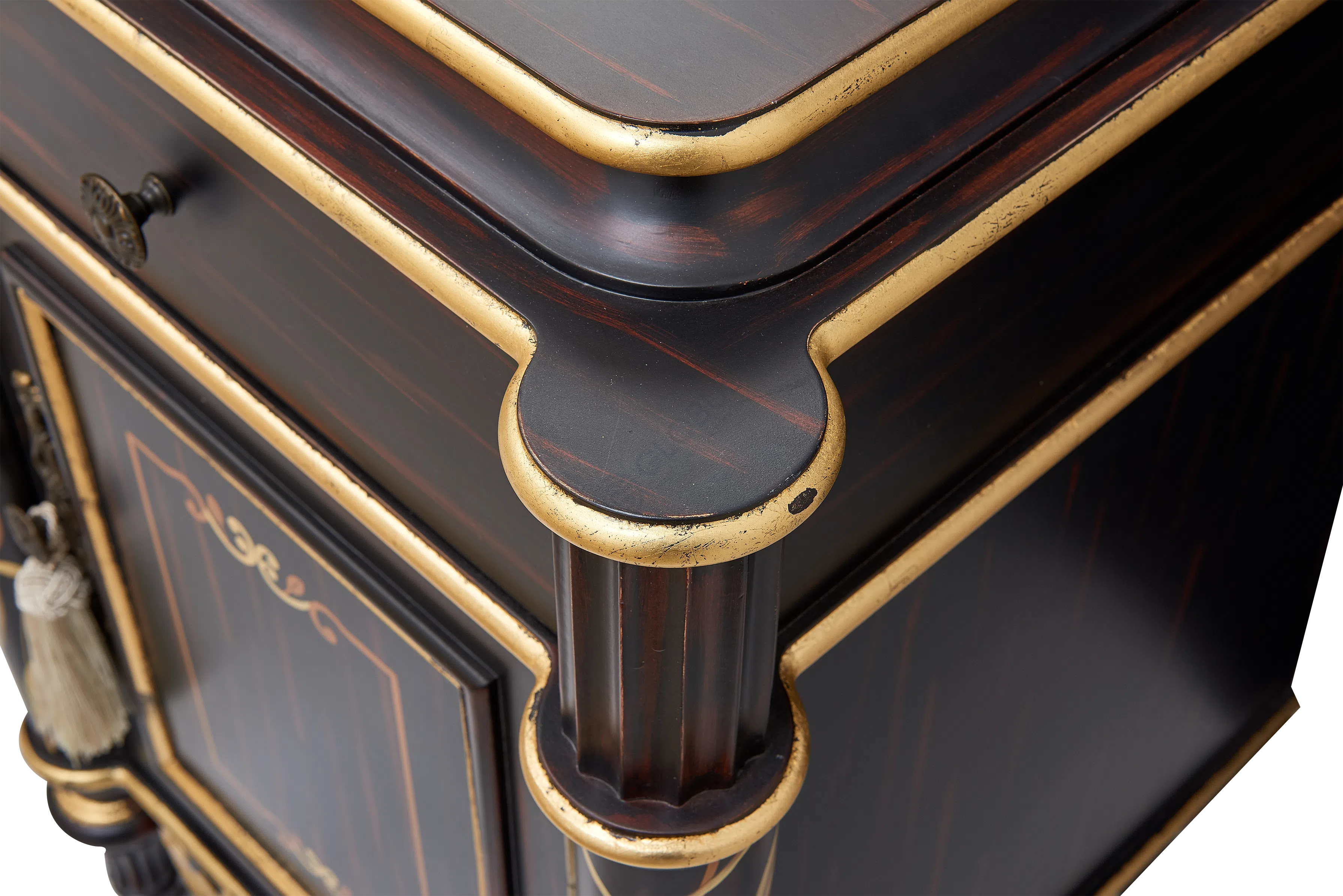 Dressing table Soranus