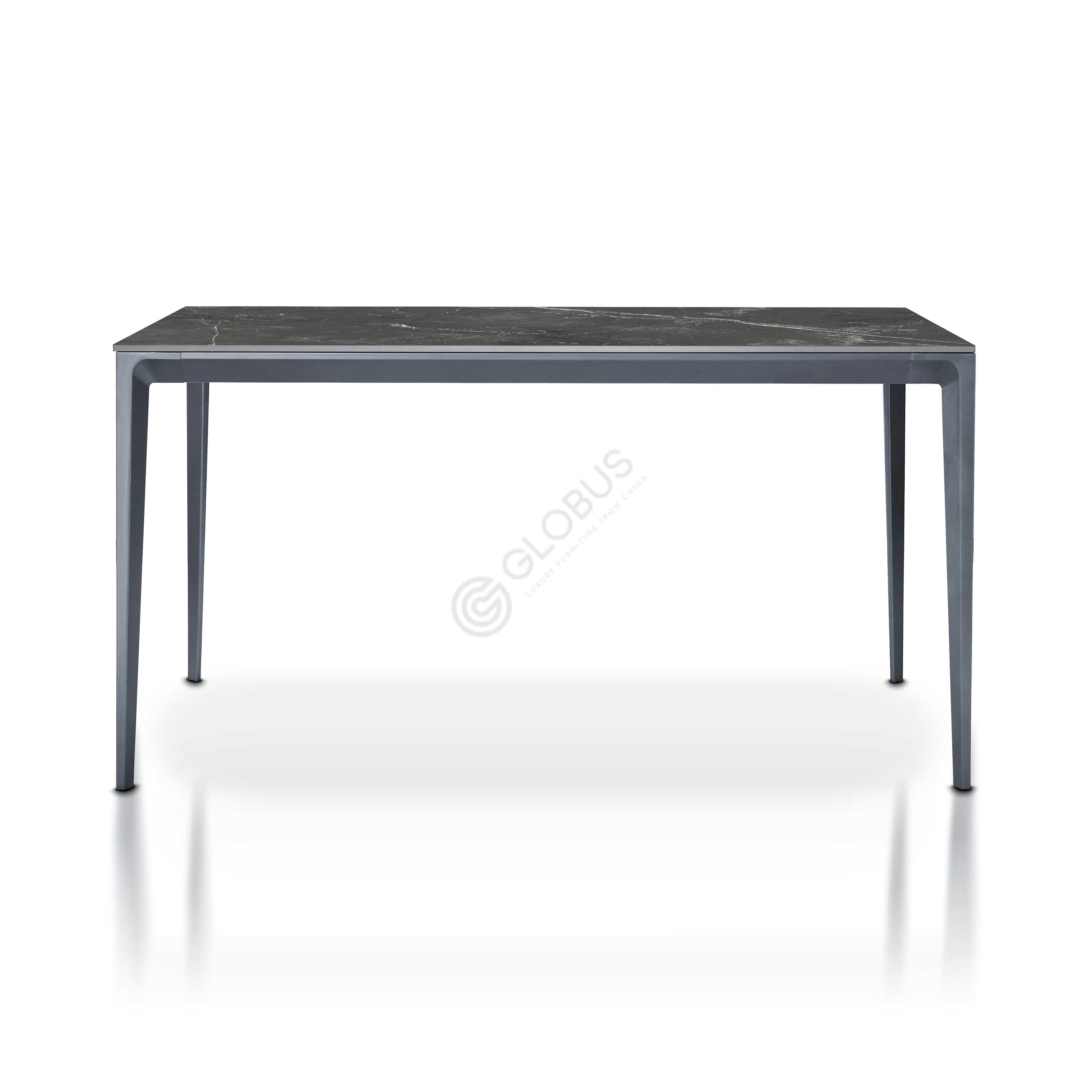 Dining table Onorario
