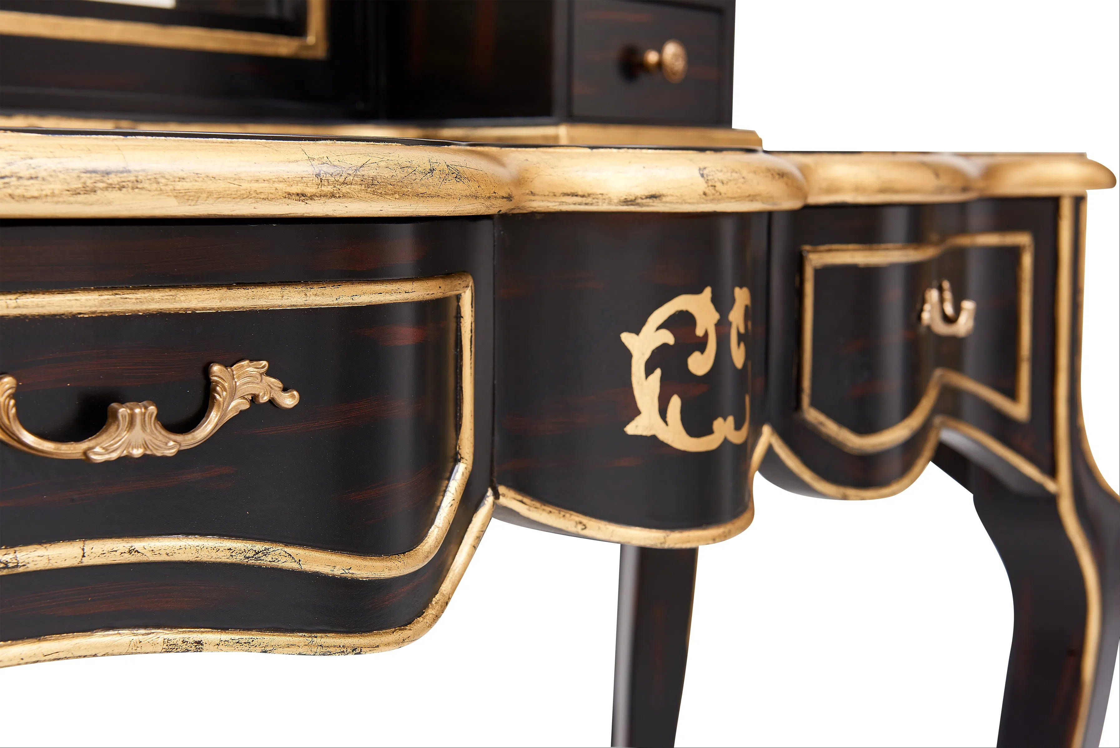 Dressing table Tuminello