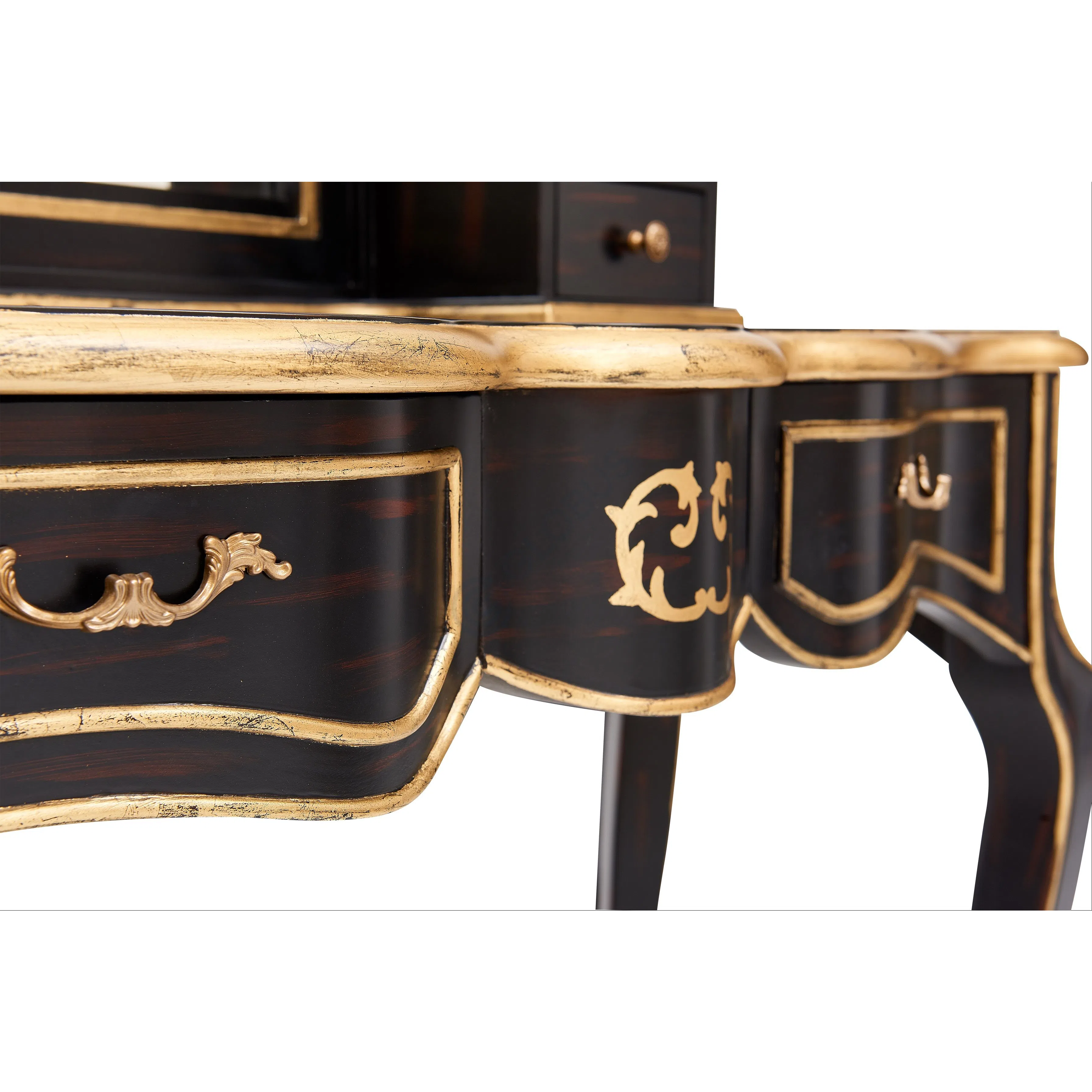 Dressing table Tuminello