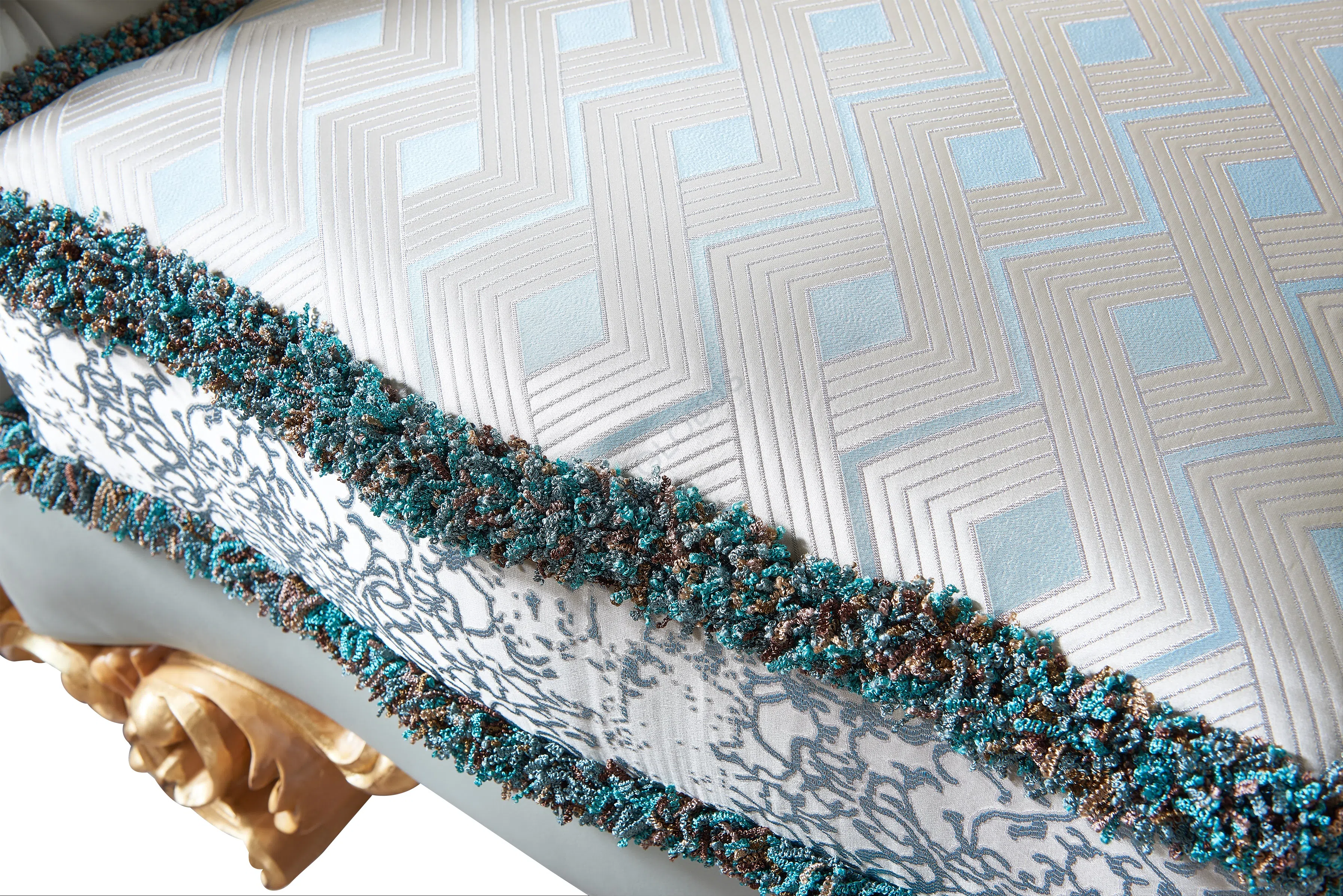 Armchair RIVA Volesio