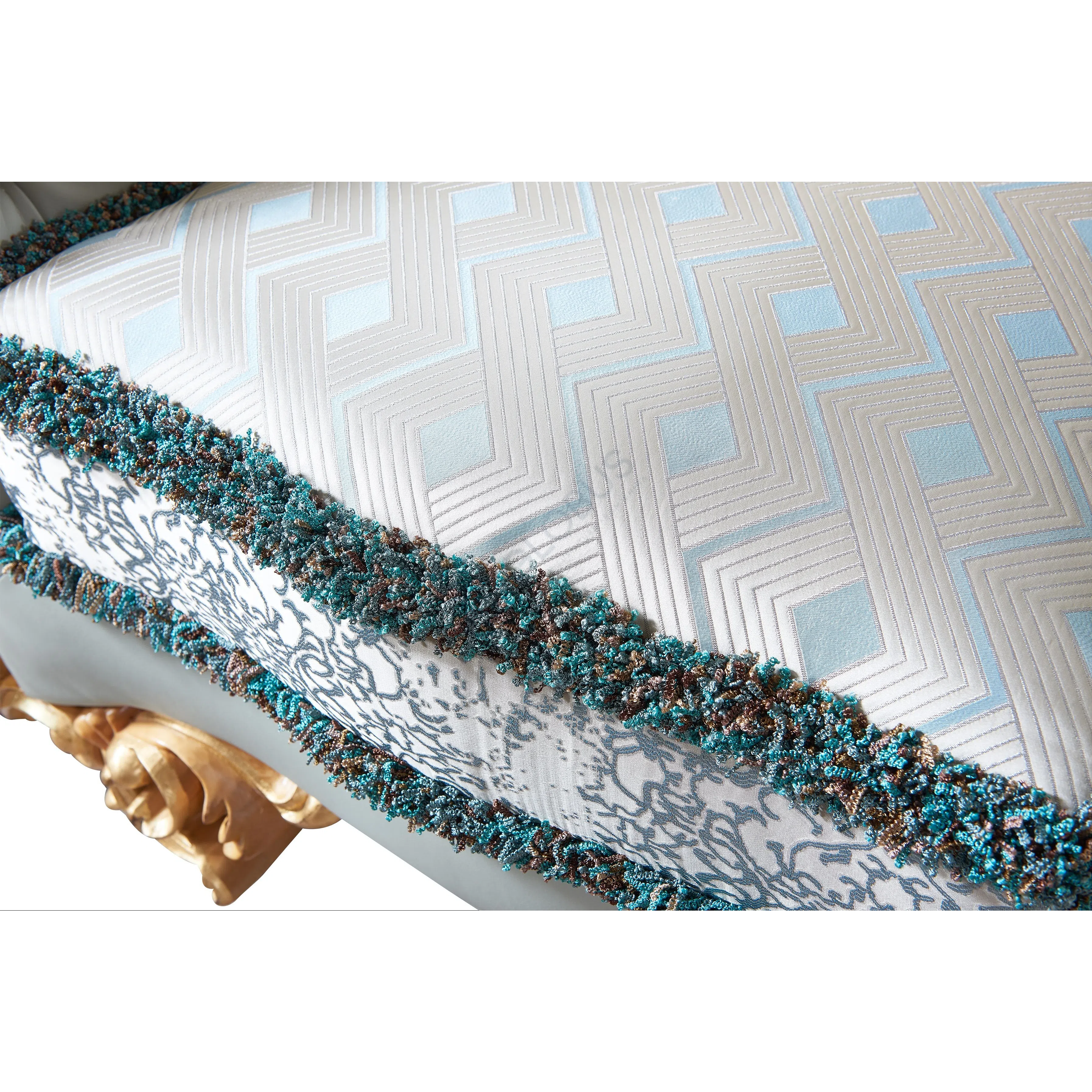 Armchair RIVA Volesio