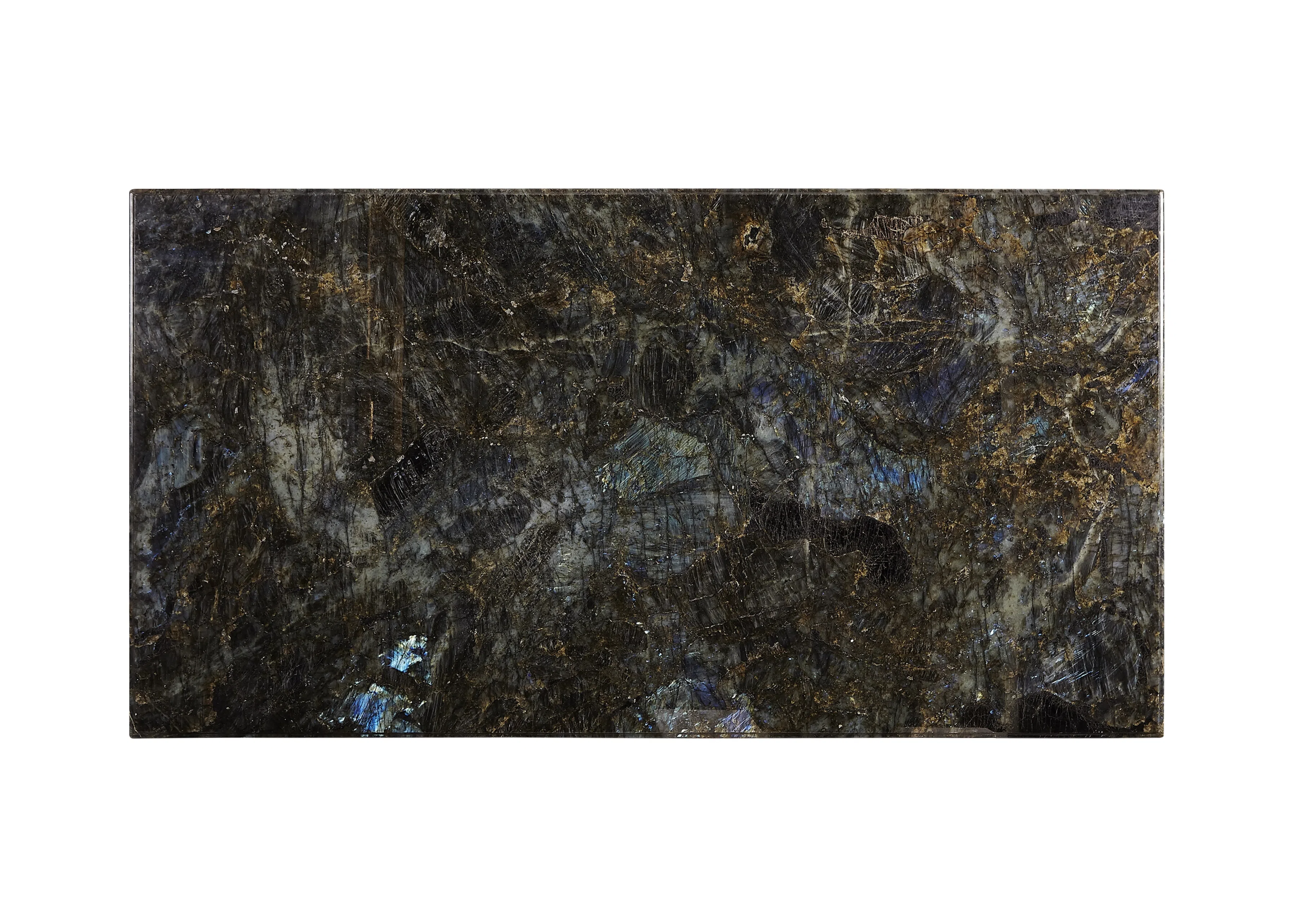 Coffee table Bolognini