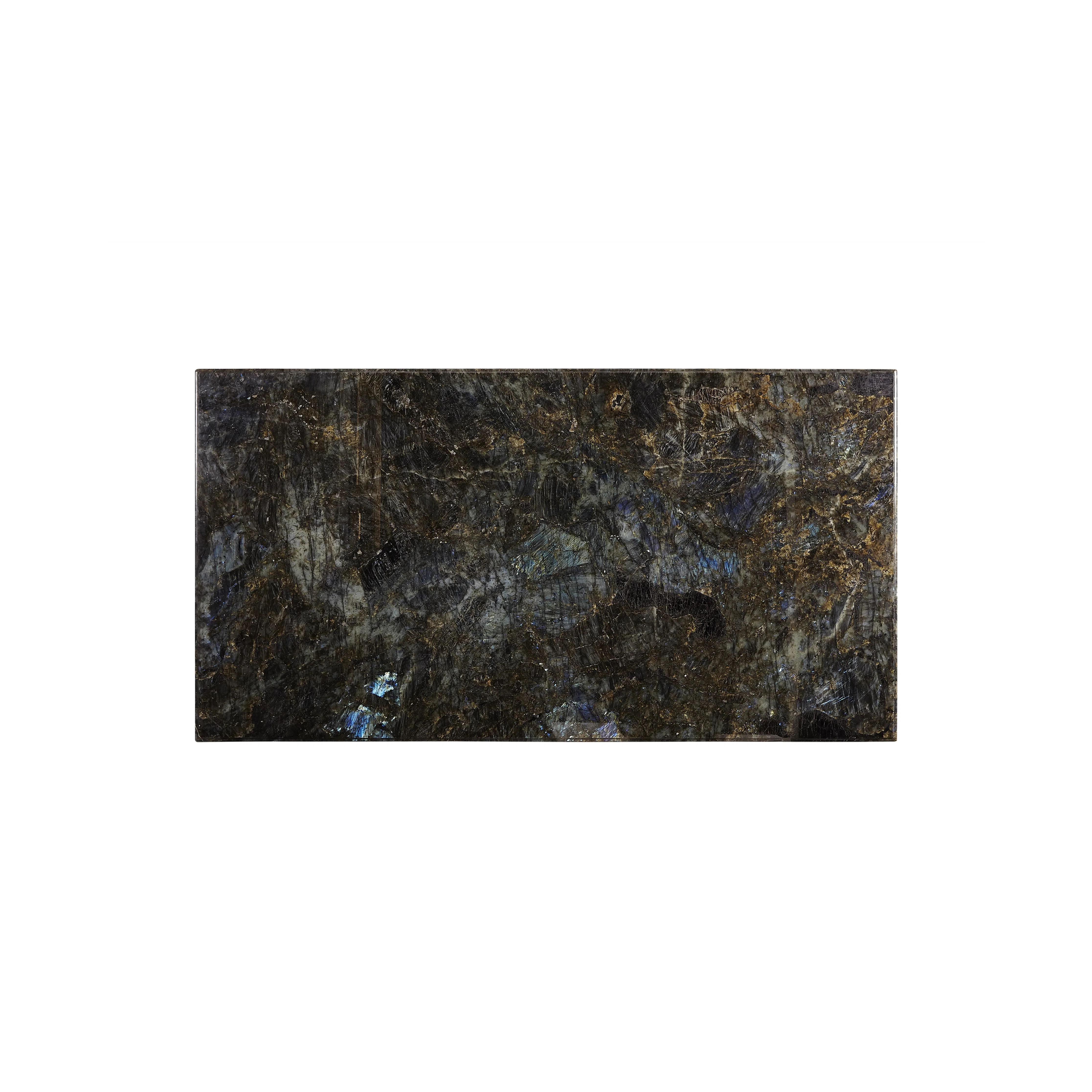 Coffee table Bolognini