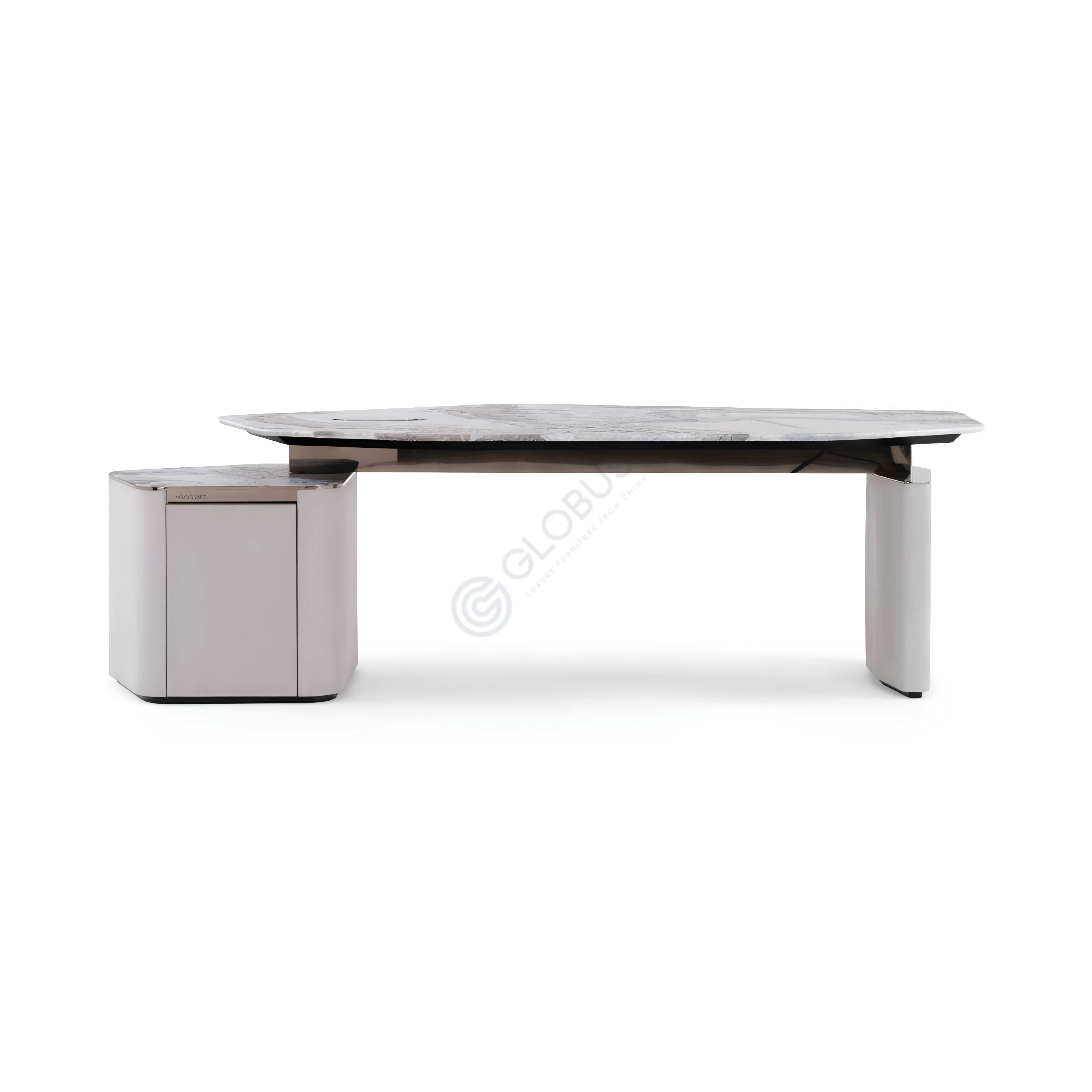 product #179013