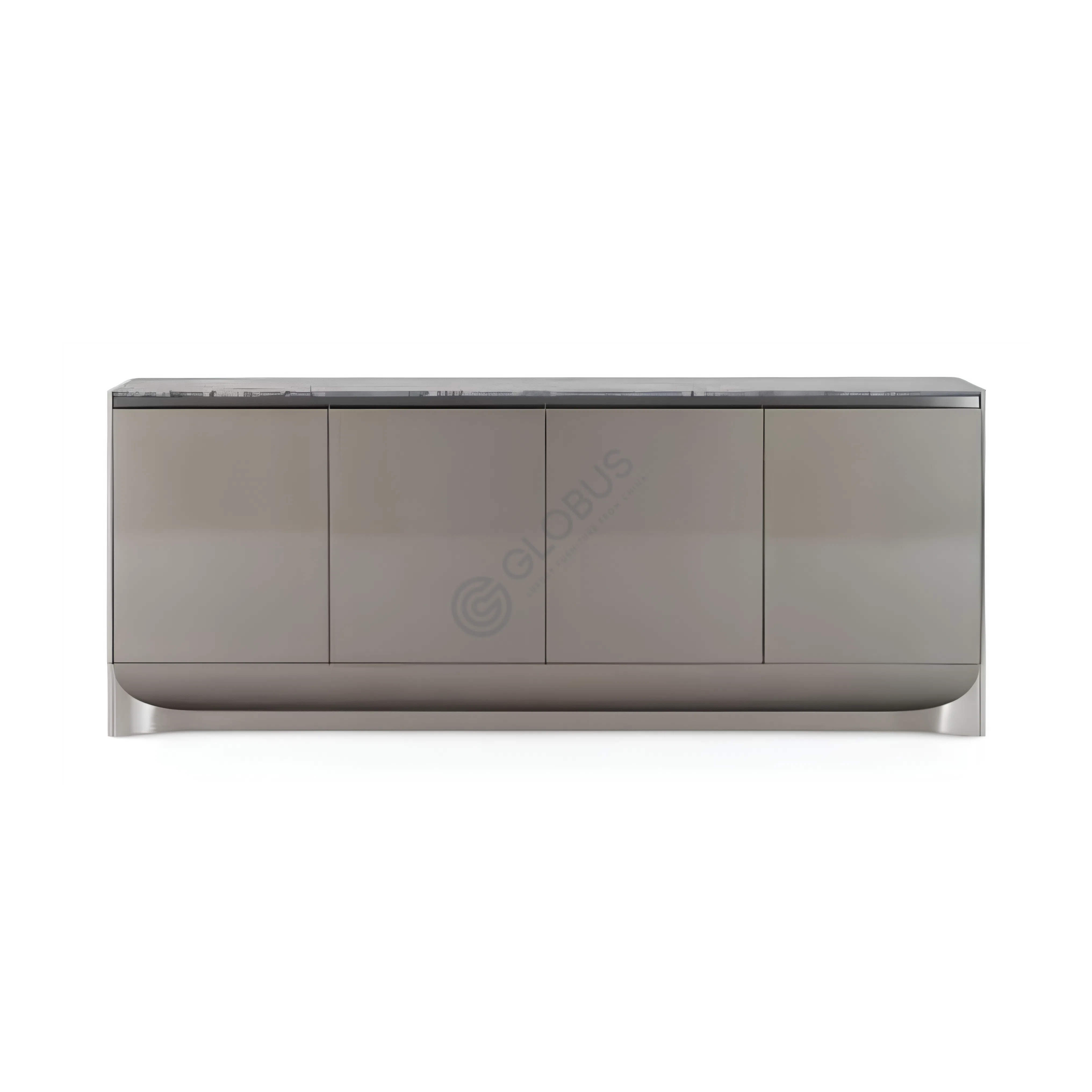 product #179006
