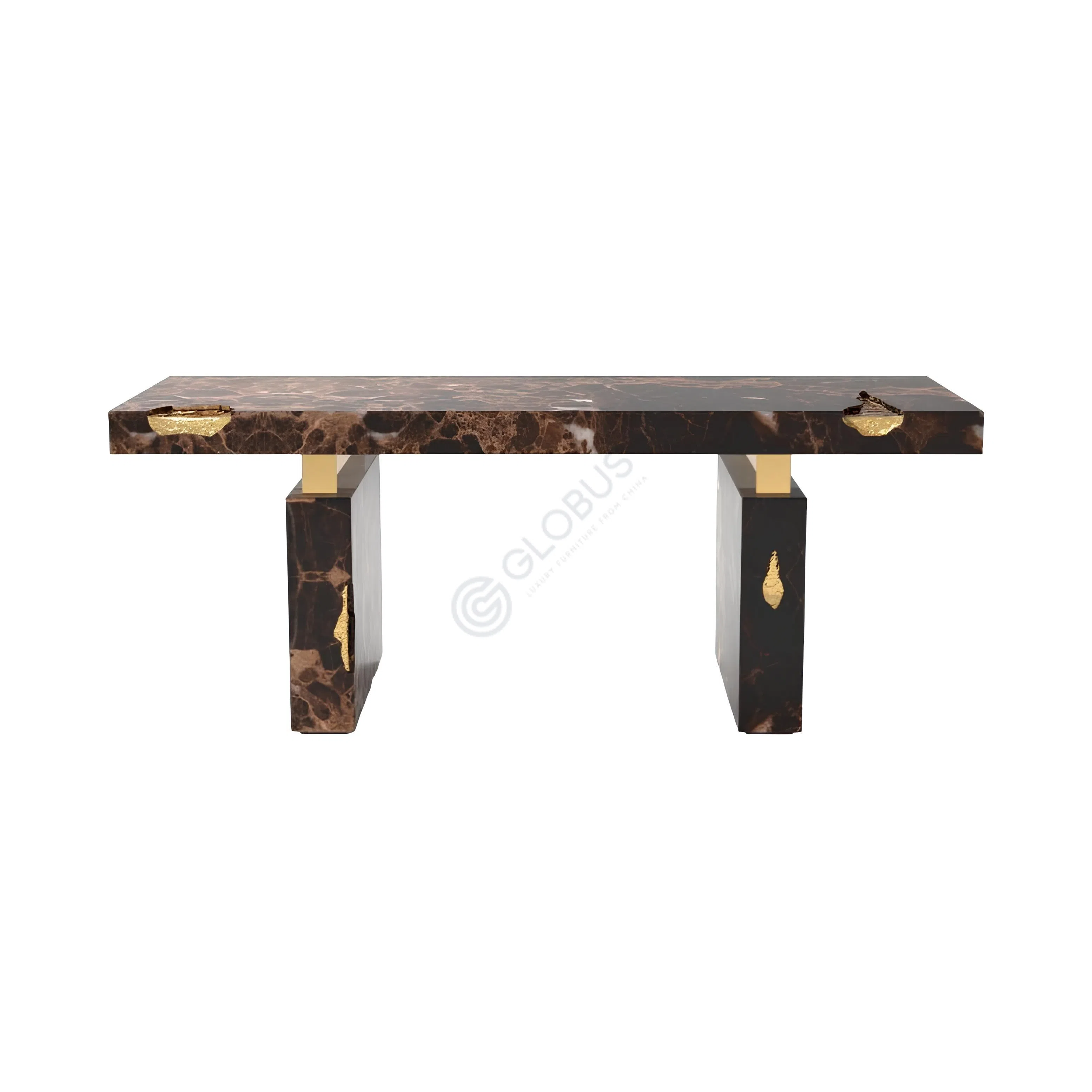 product #179186