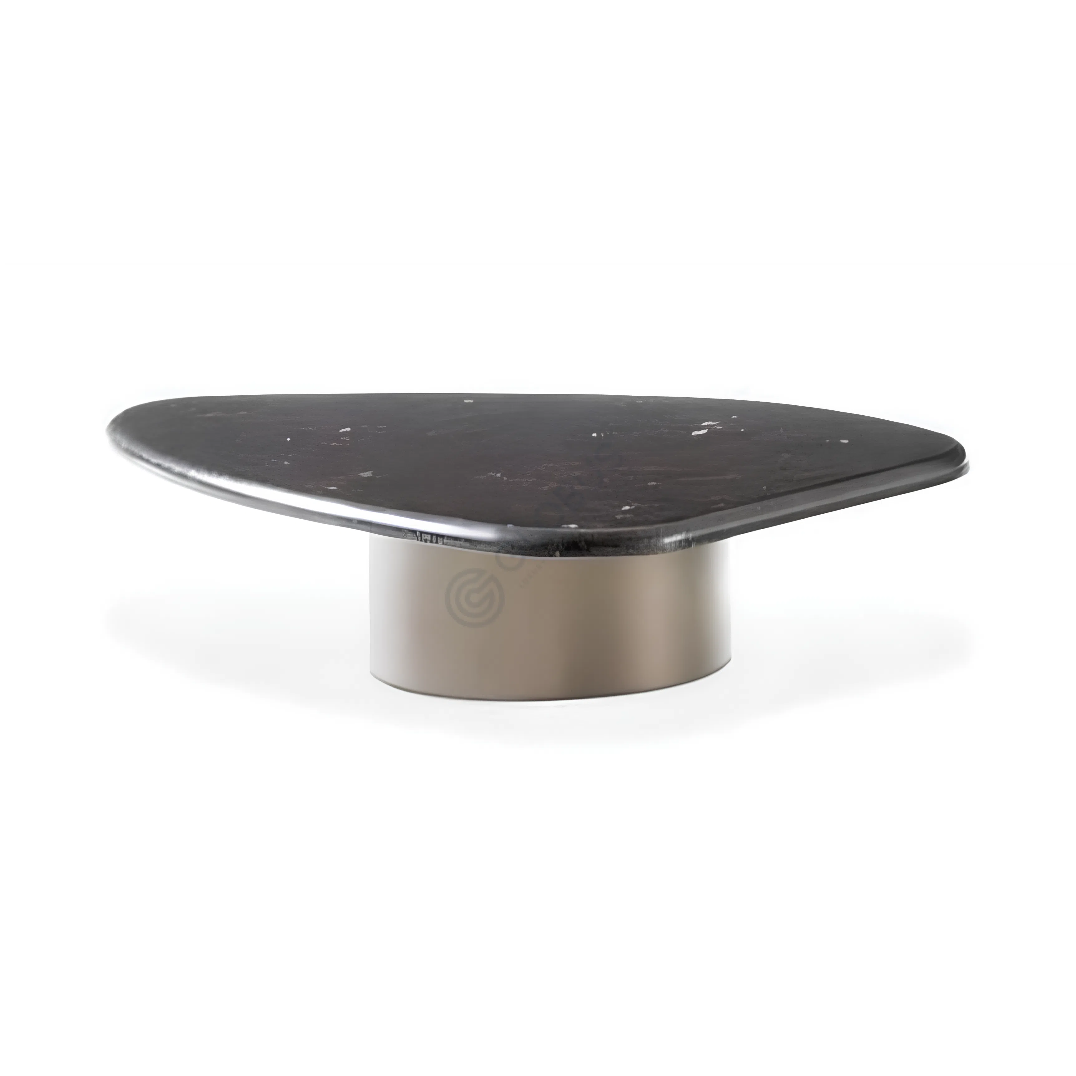 product #175792