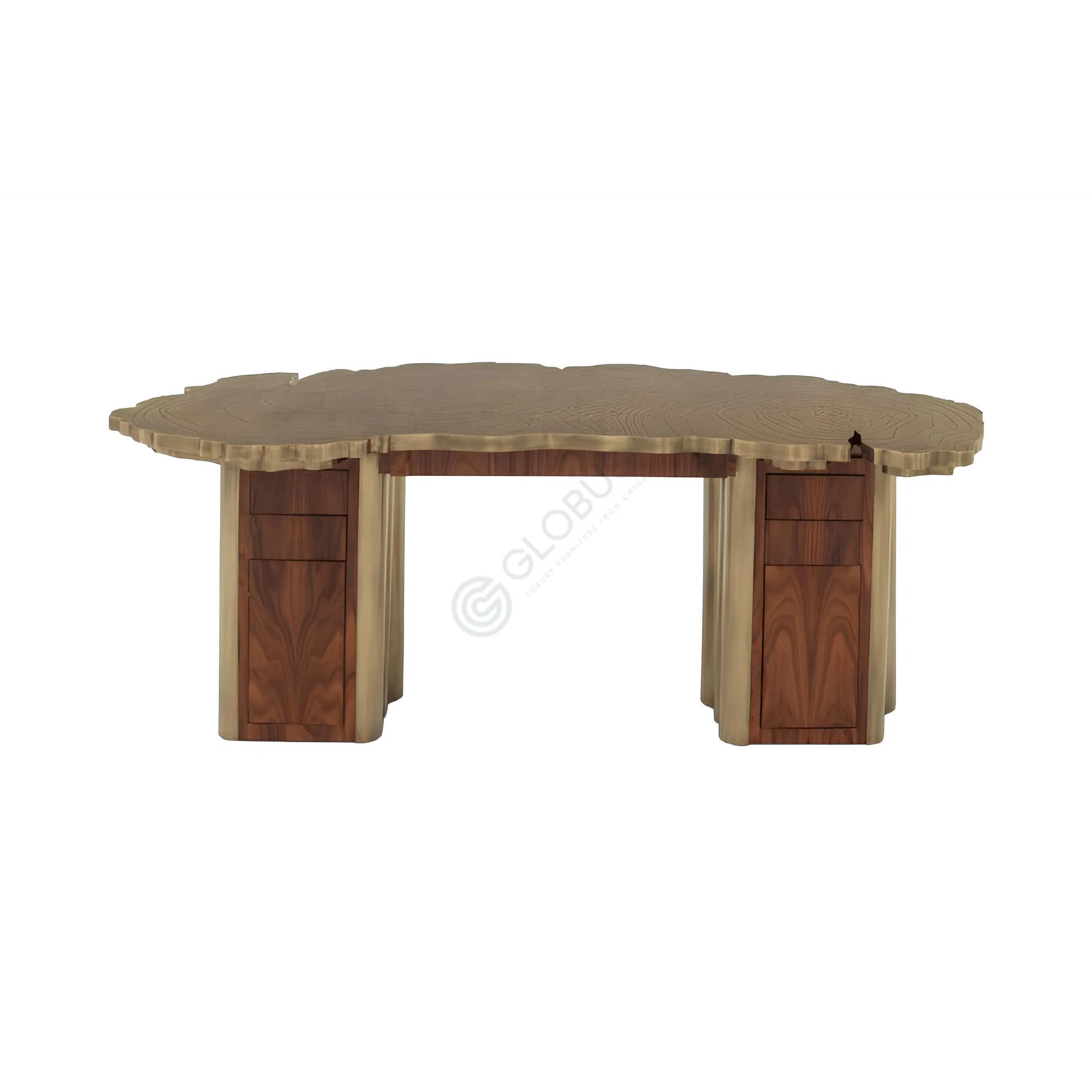 product #179187