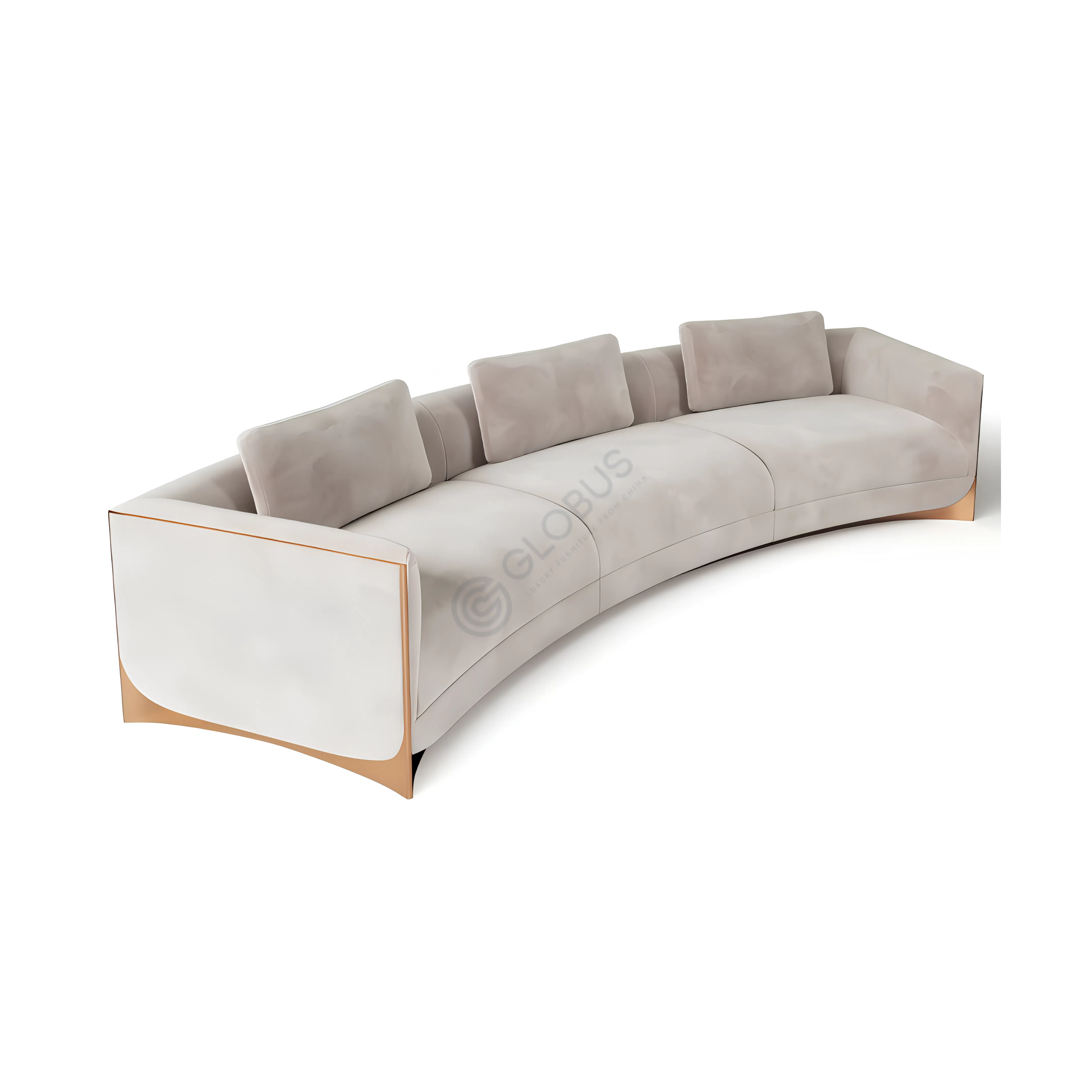product #178824