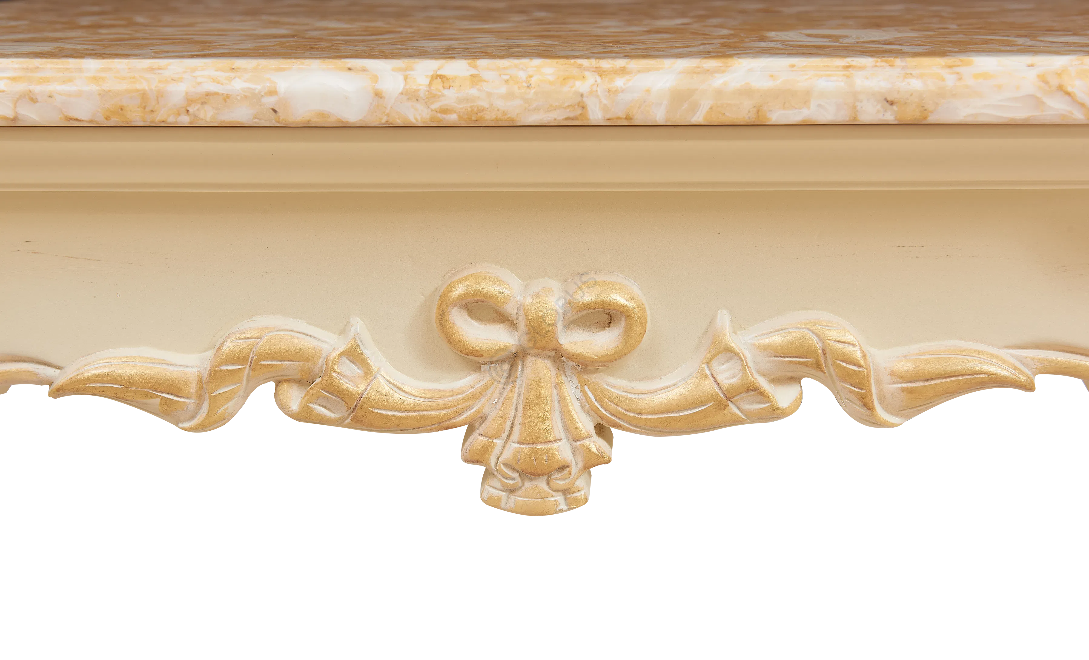 Side table Bernadette