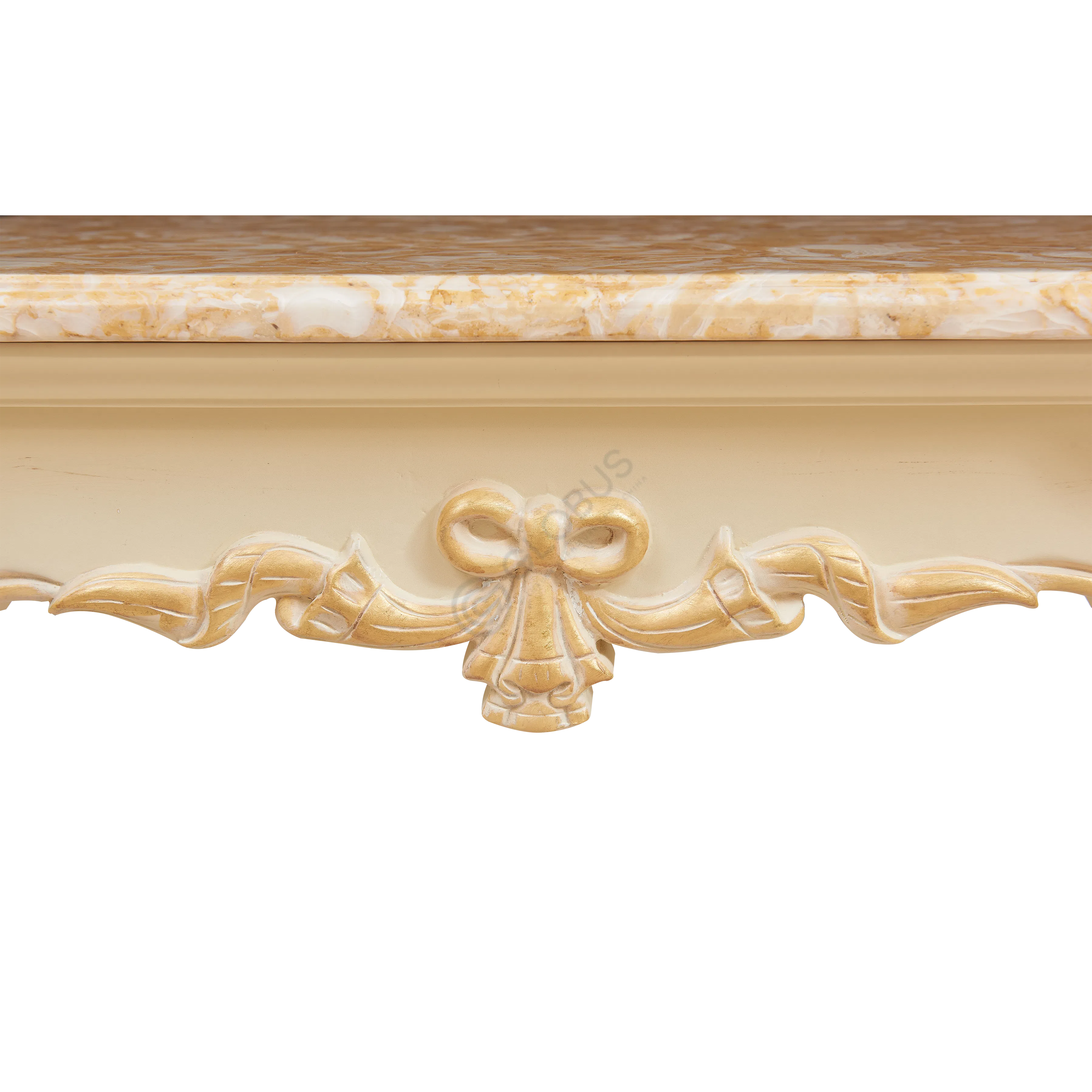 Side table Bernadette