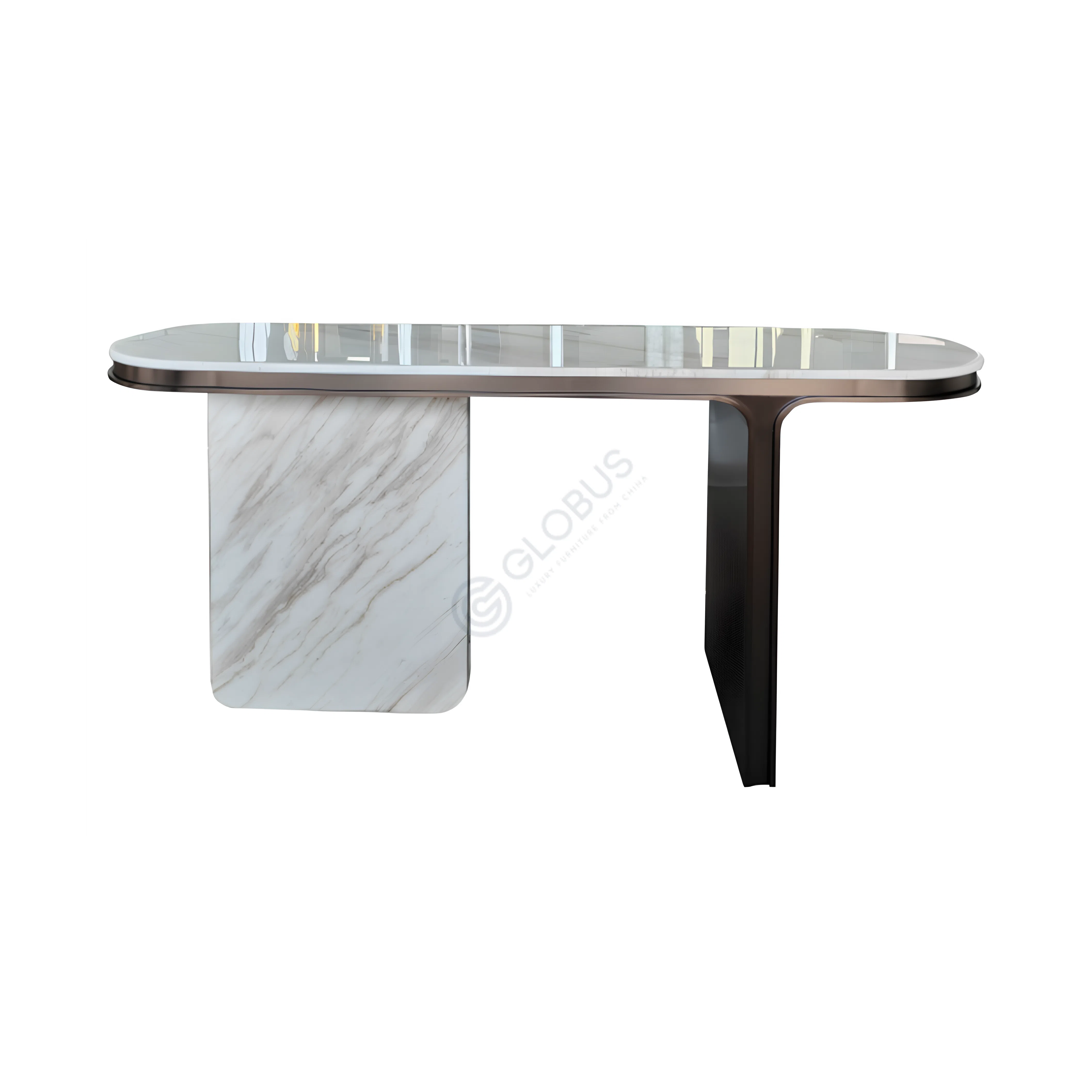 Console Vibrata