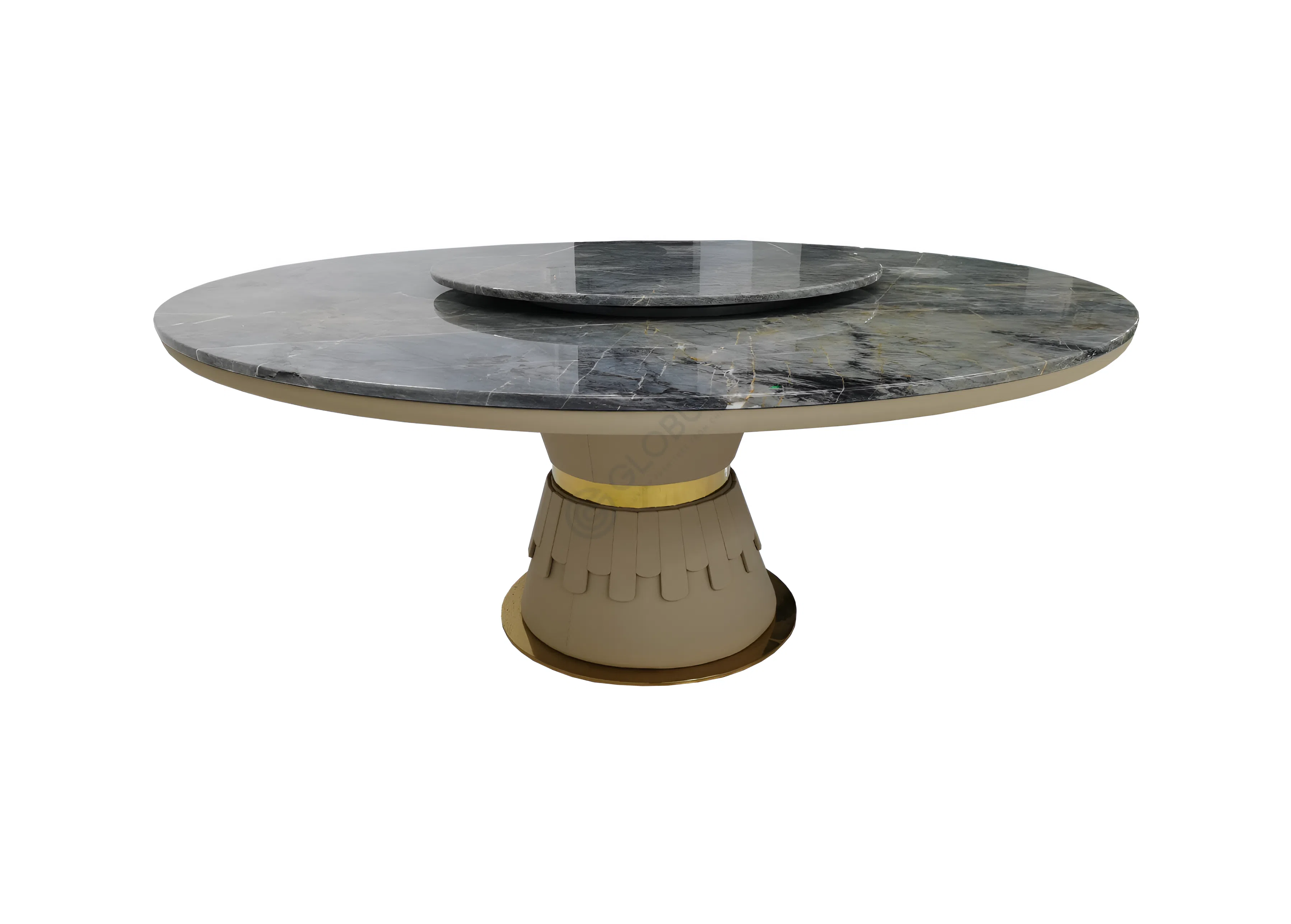 Dining table Bellepicco