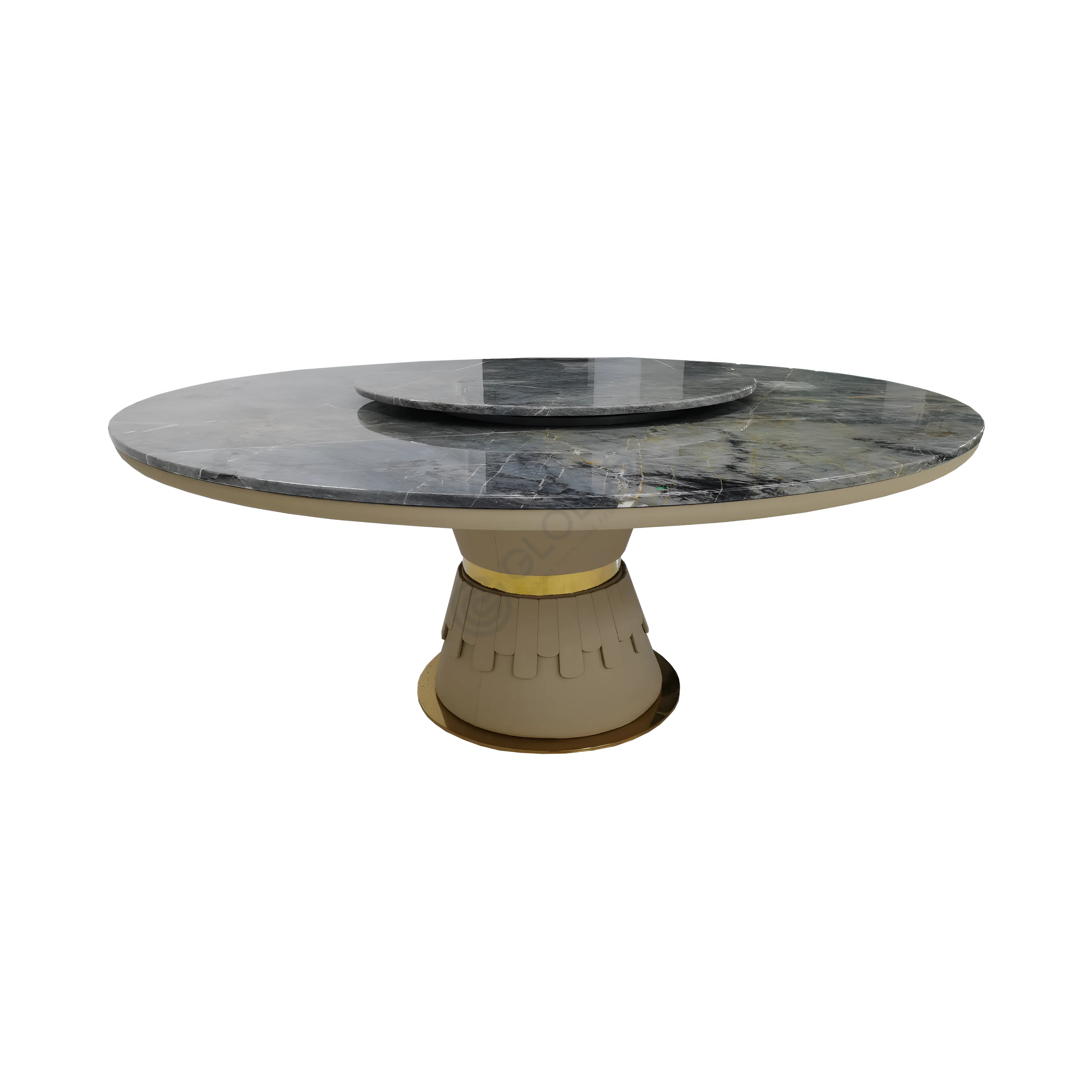 Dining table Bellepicco