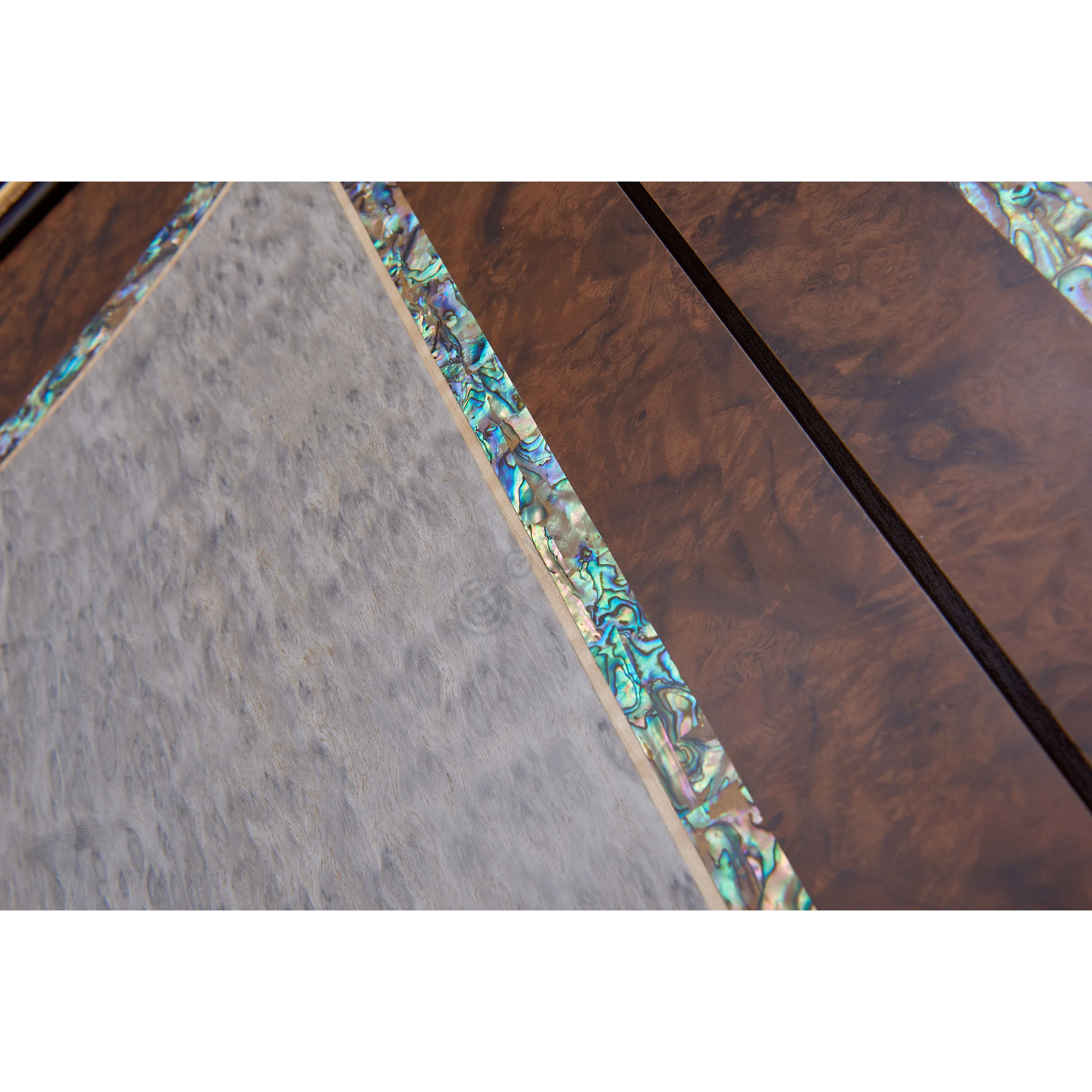 Шкаф для одежды Michelina