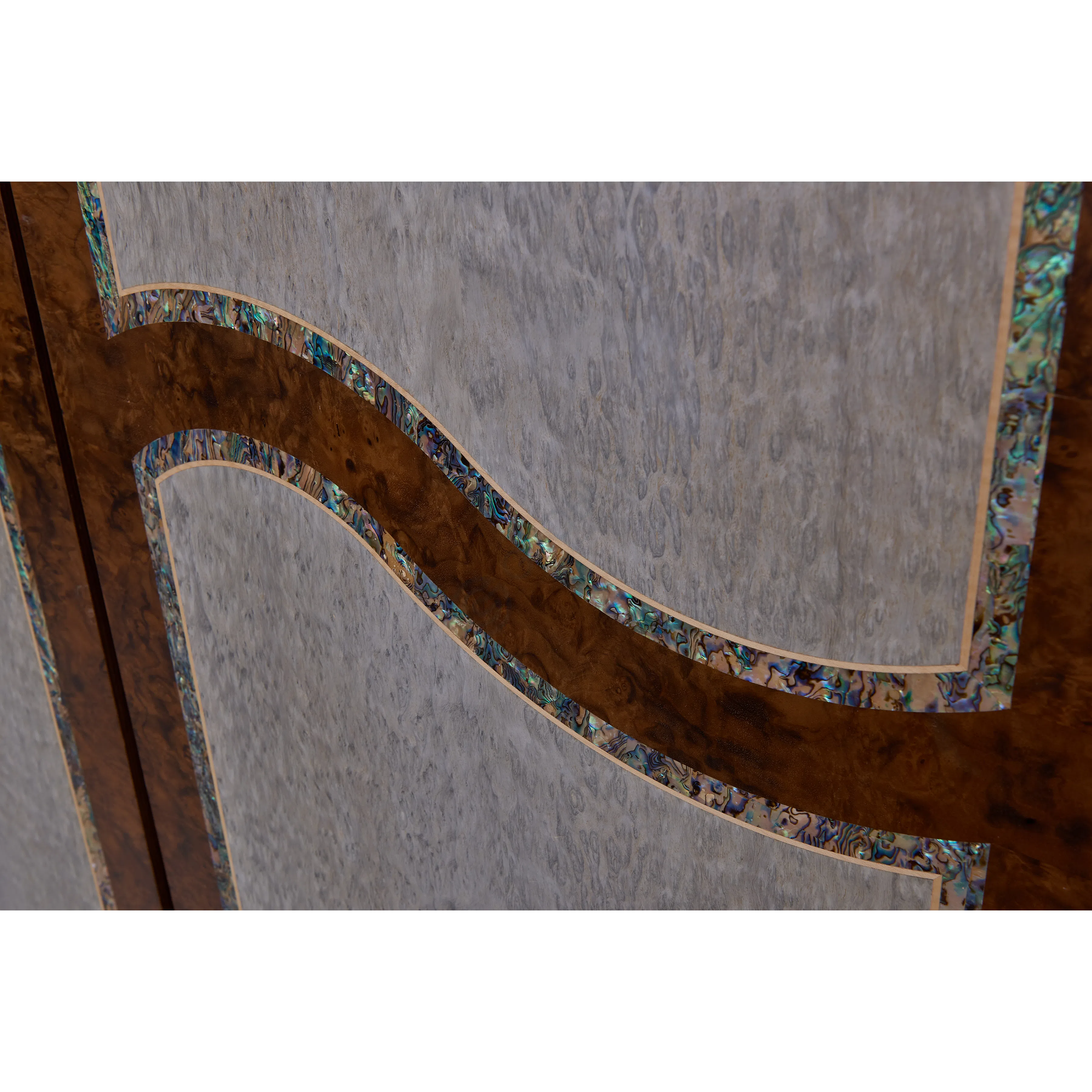 Шкаф для одежды Michelina