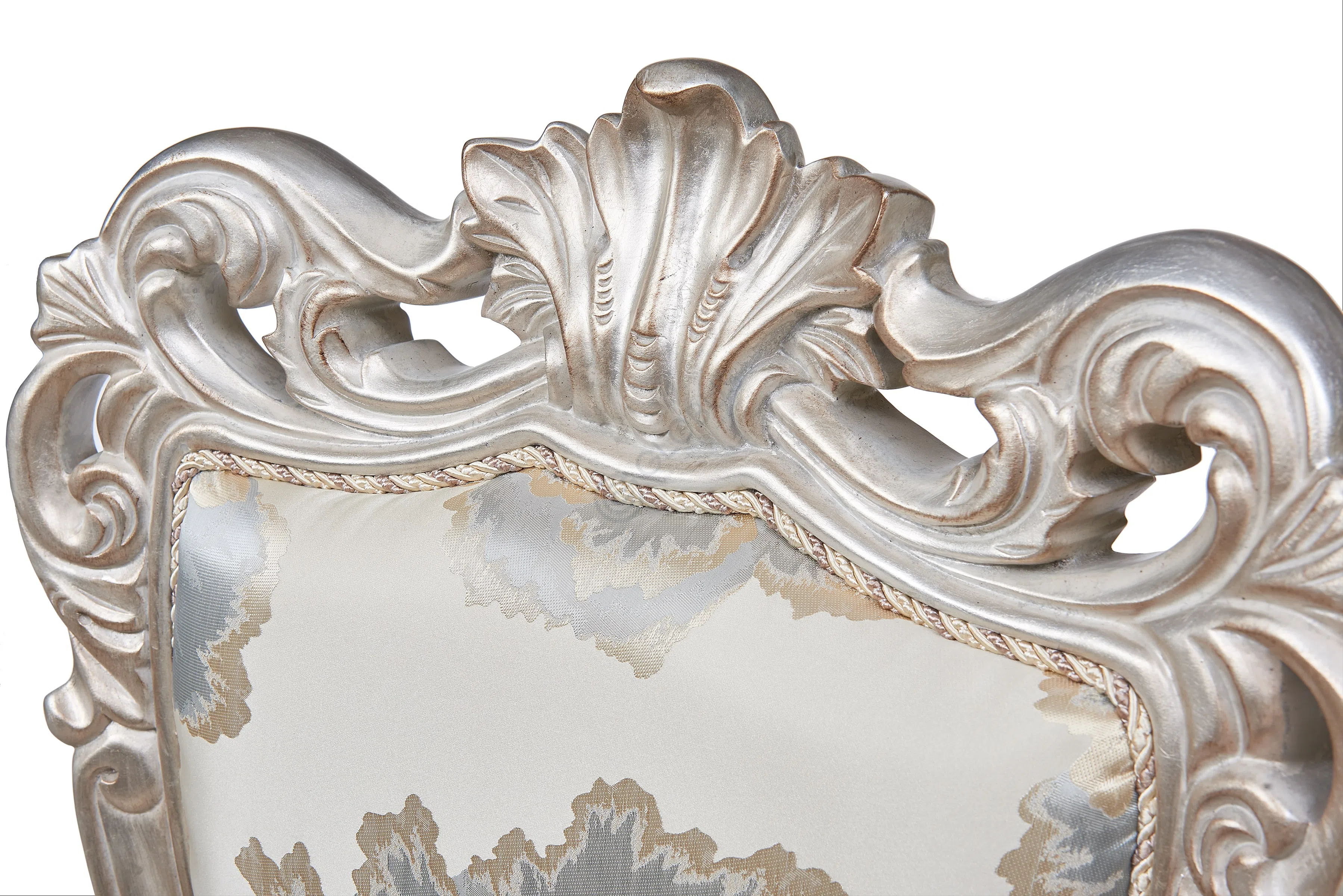 Dining chair Oliverio