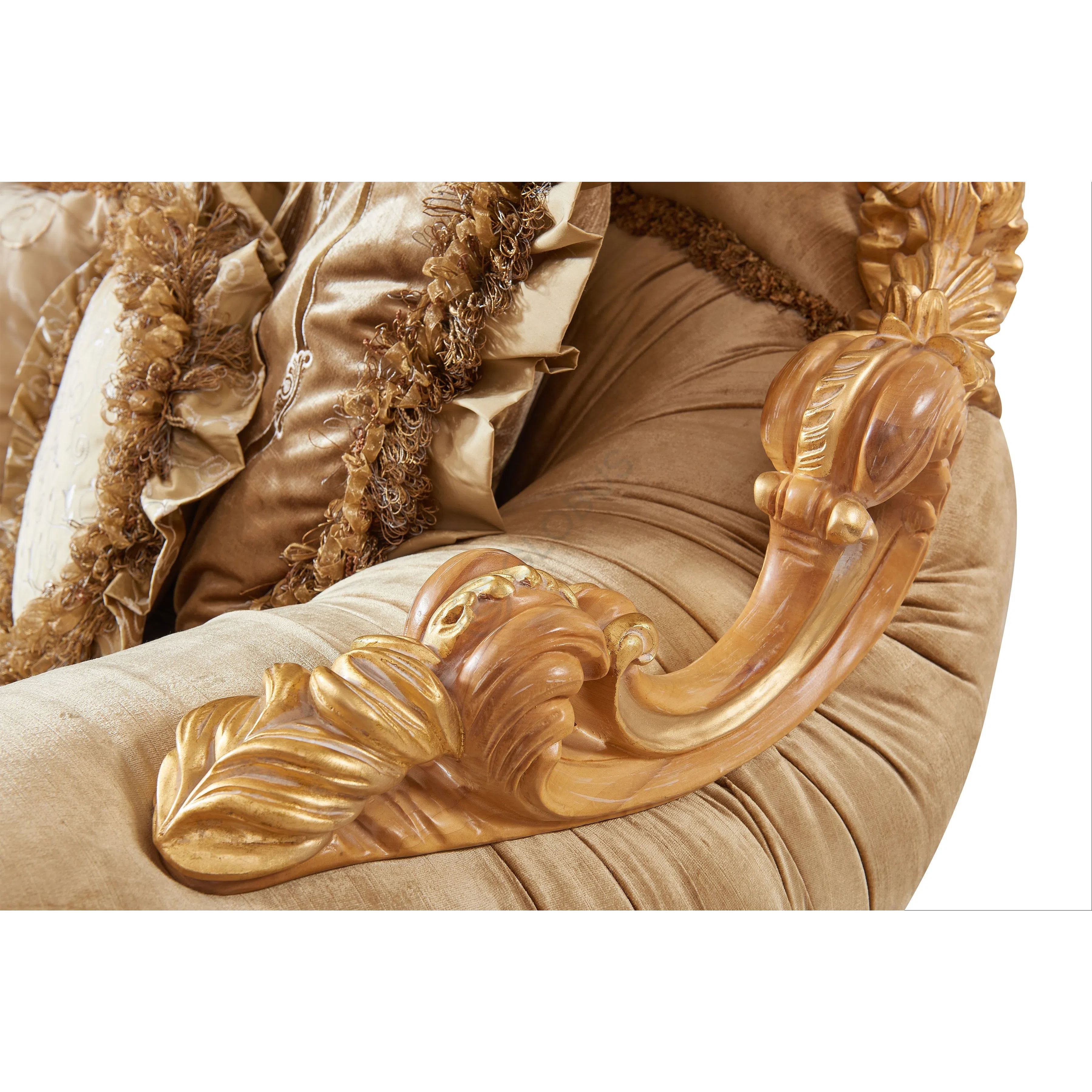 Sofa RIVA Giardino Italiano