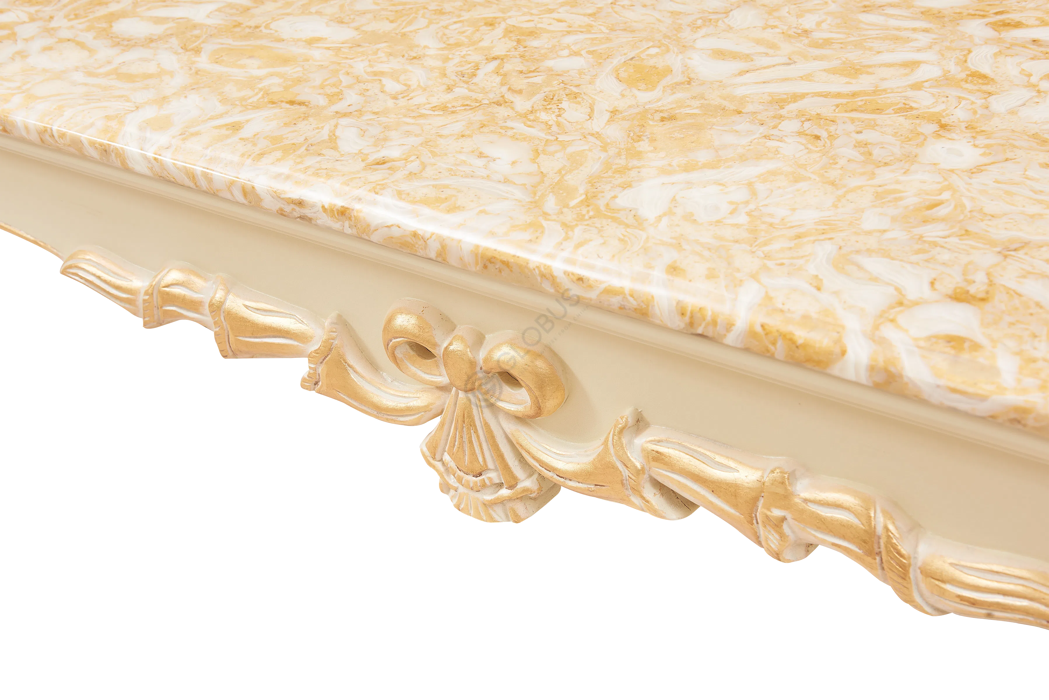 Dining table Ossigena