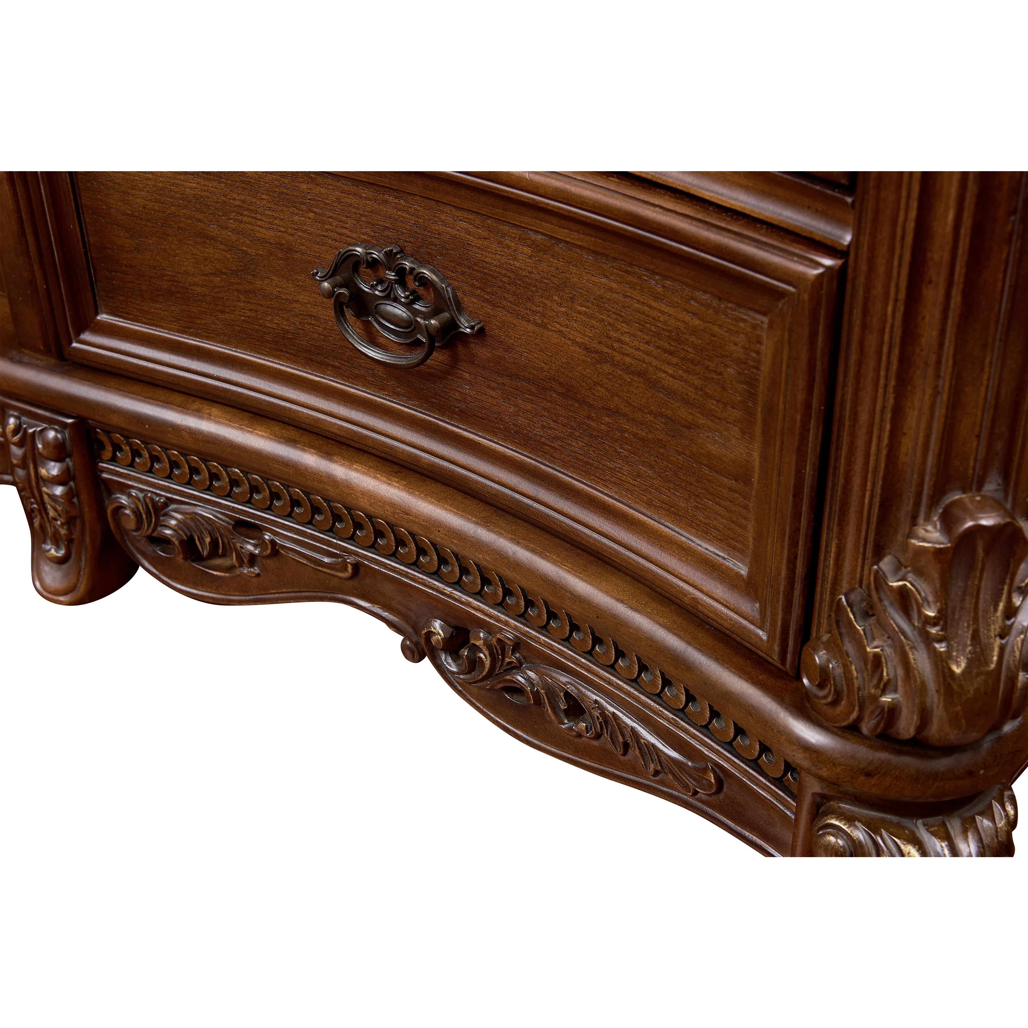 ТВ тумба Vintria