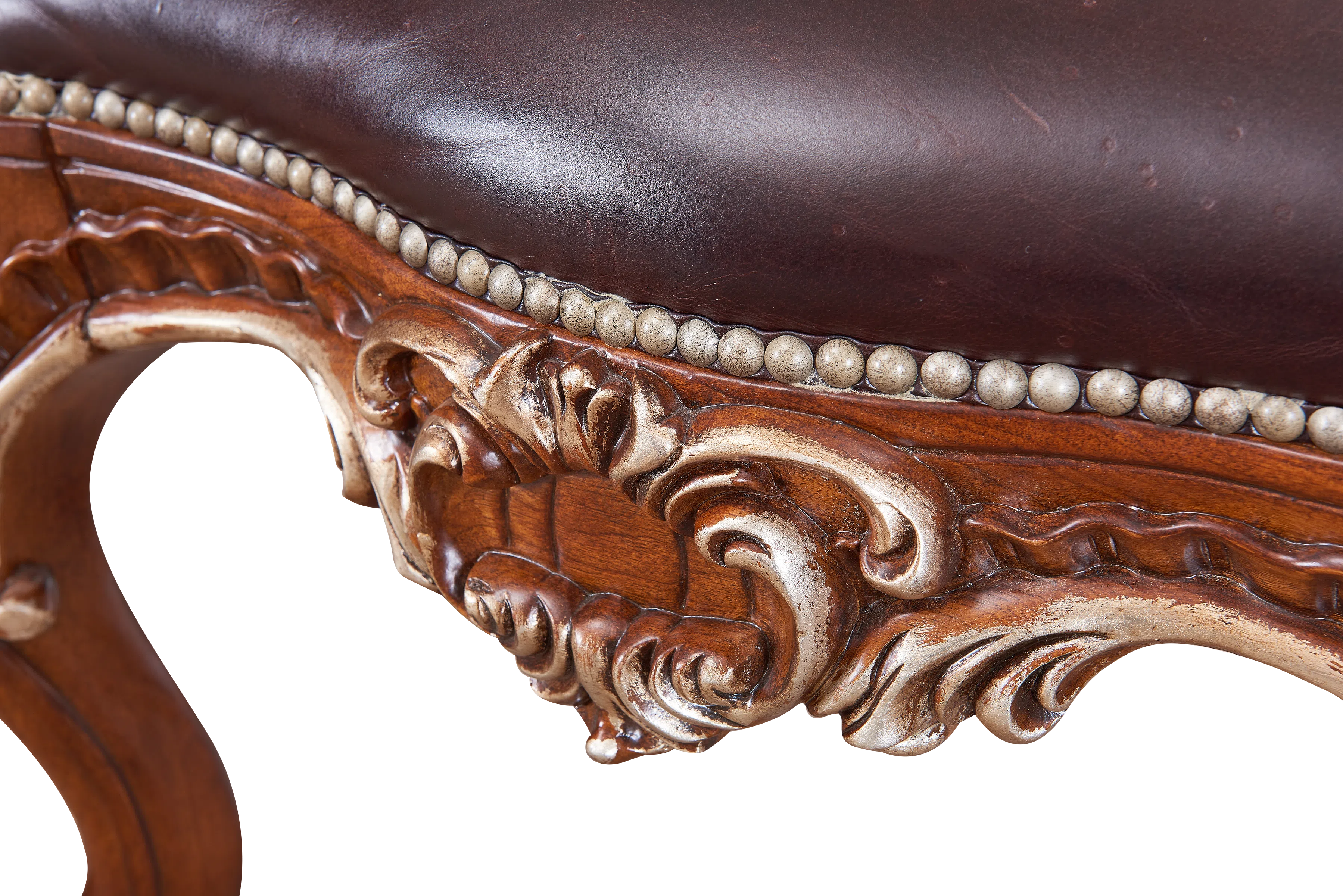 Сhair Hannibalianus