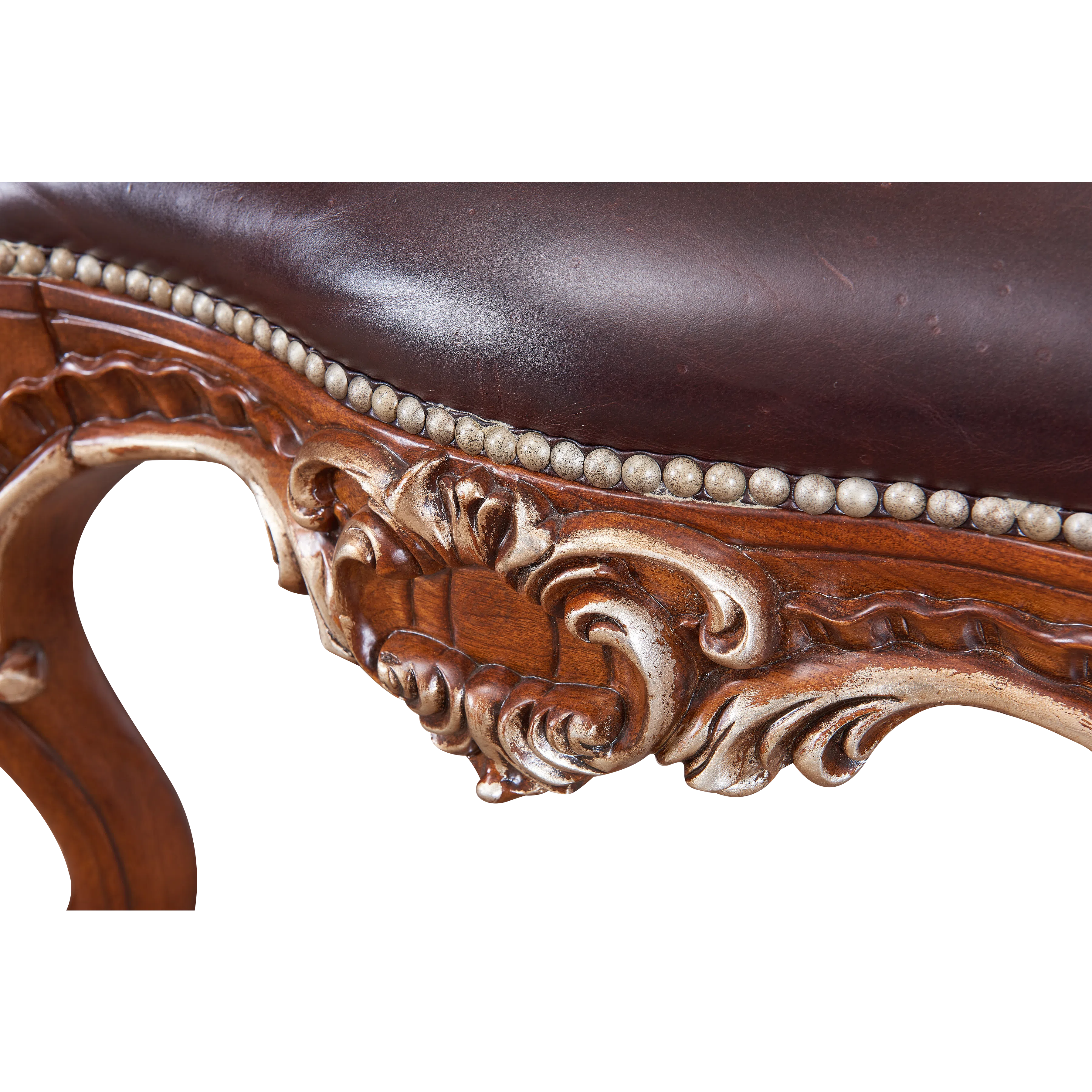 Сhair Hannibalianus