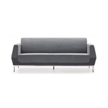 Office sofa Petronilla
