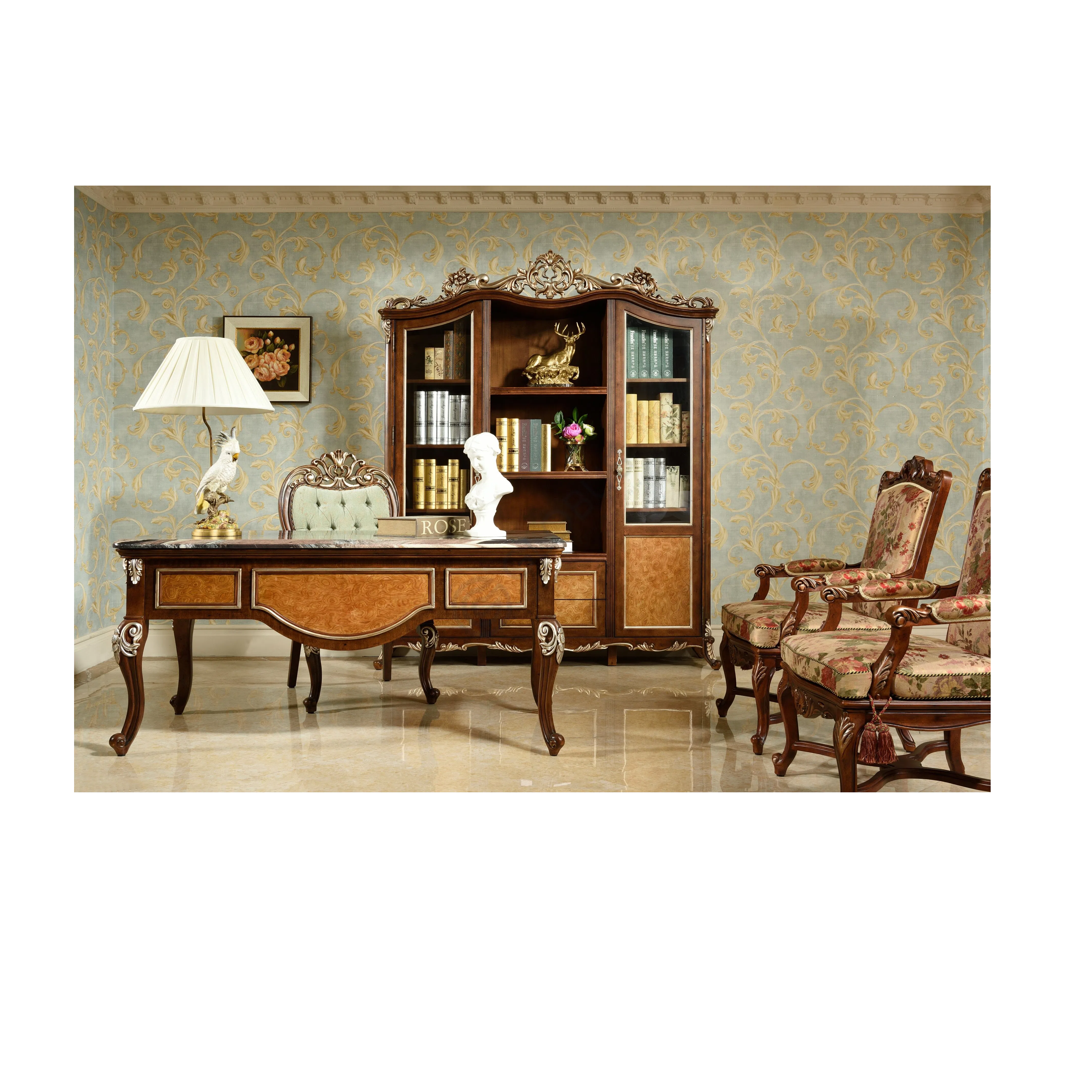 Книжный шкаф Kaestus