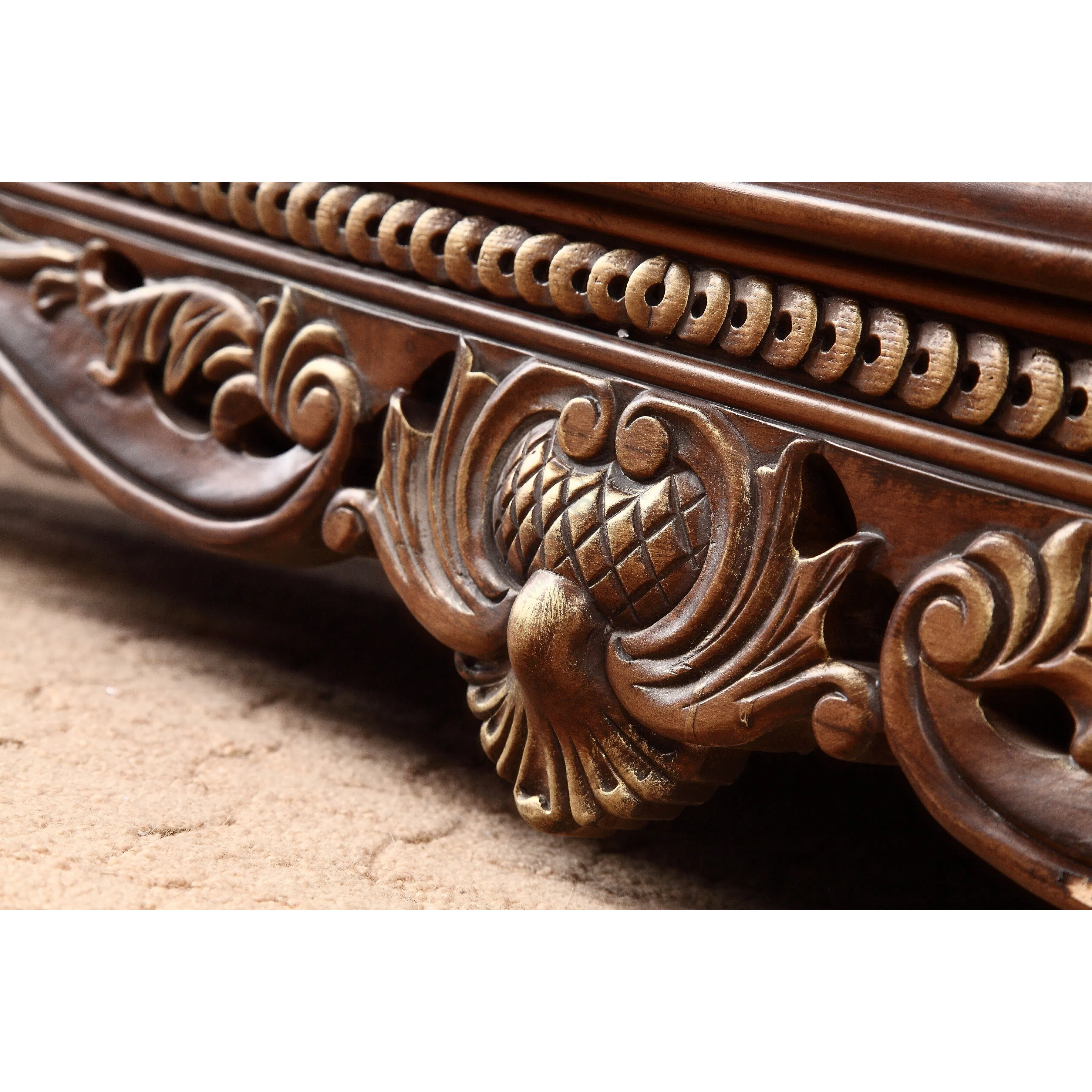 Dining table Bellavista