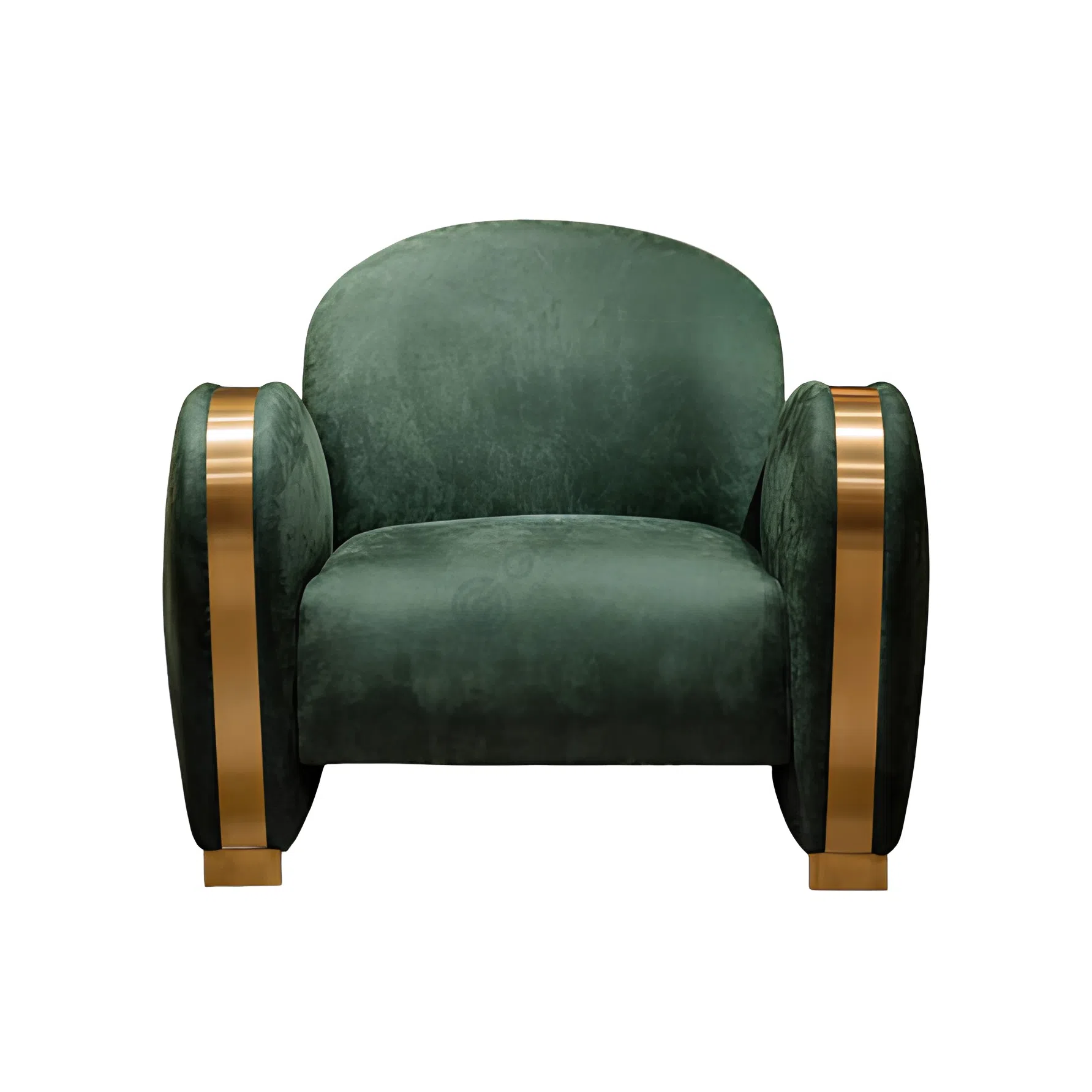 Armchair Serfina