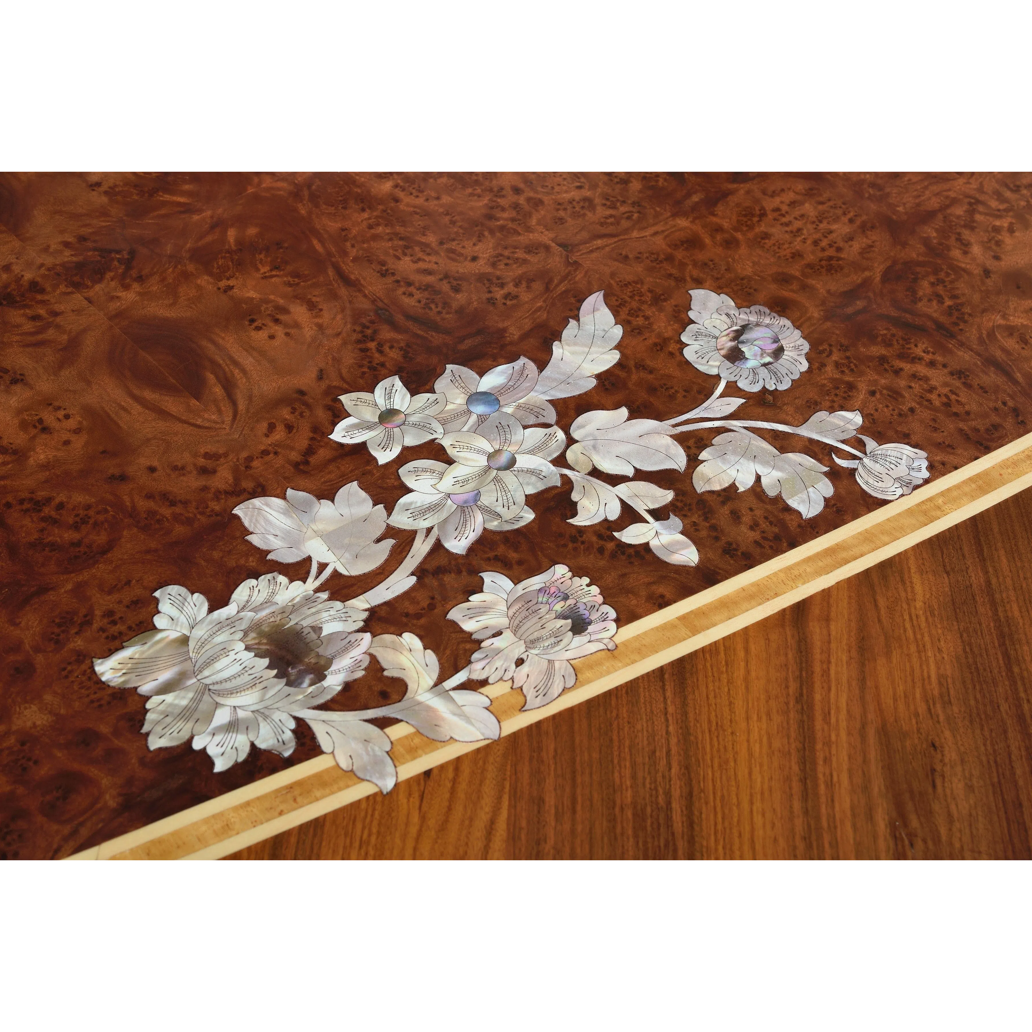 Dining table Klarity