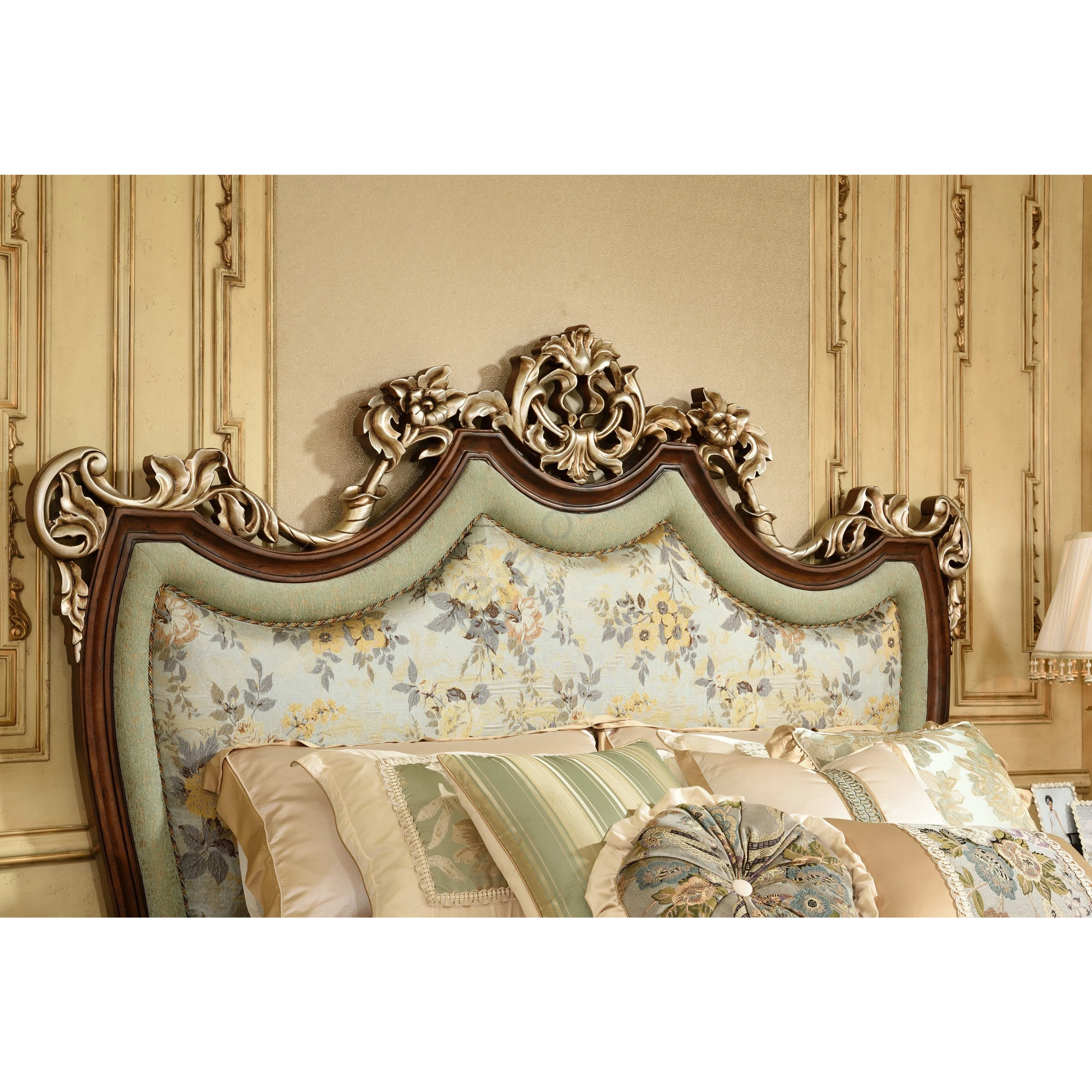 Bed LA CONTESSINA Monte Napoleone