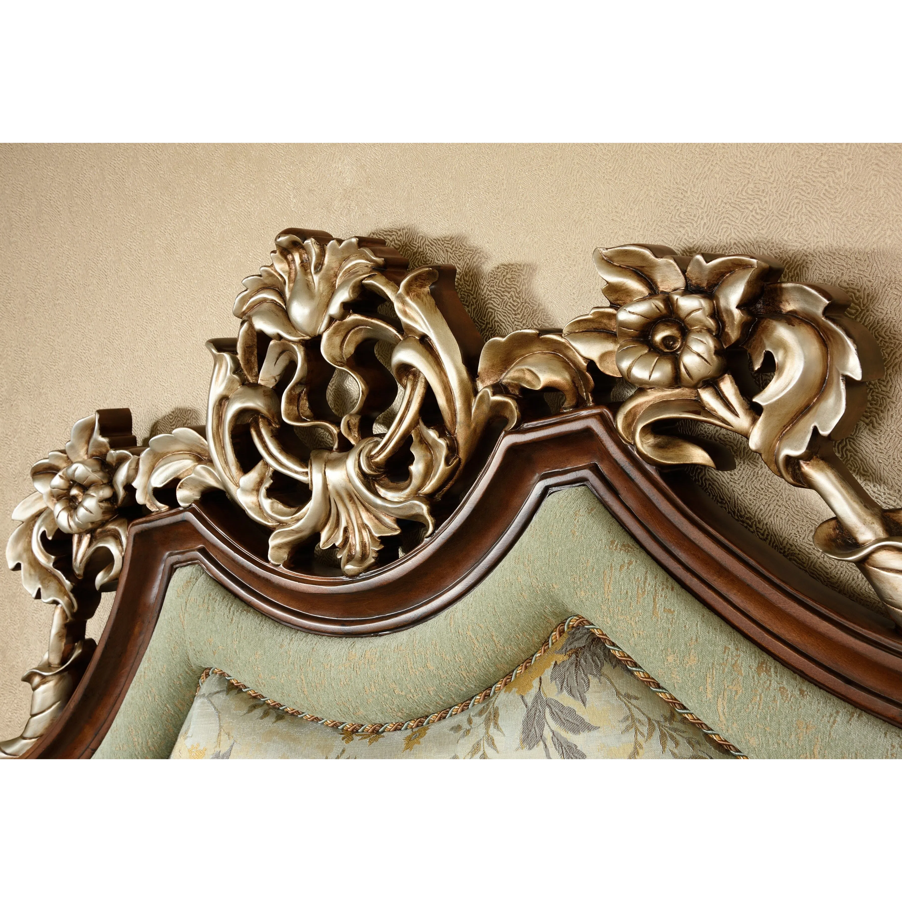 Bed LA CONTESSINA Monte Napoleone