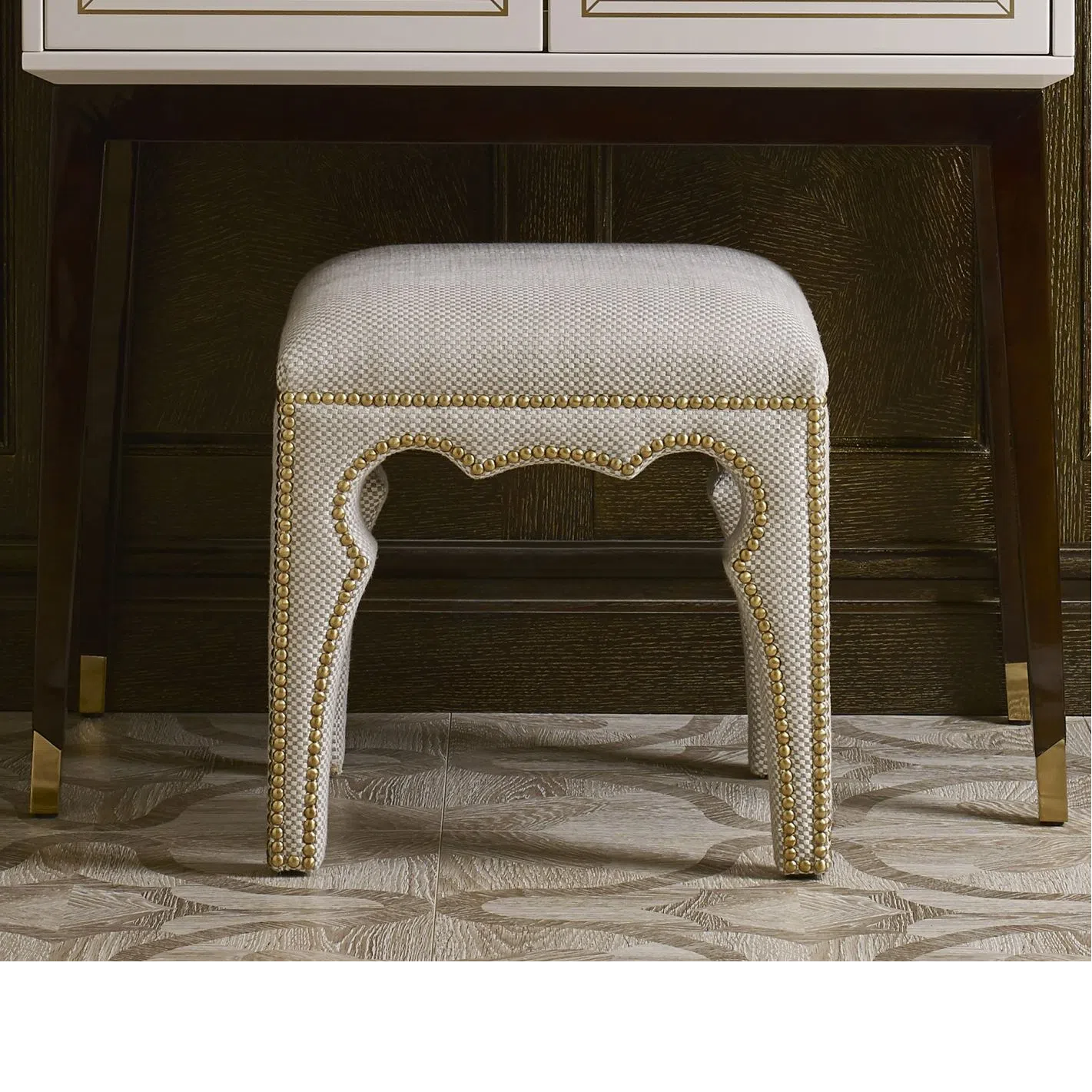 Jewelry cabinet Gabal