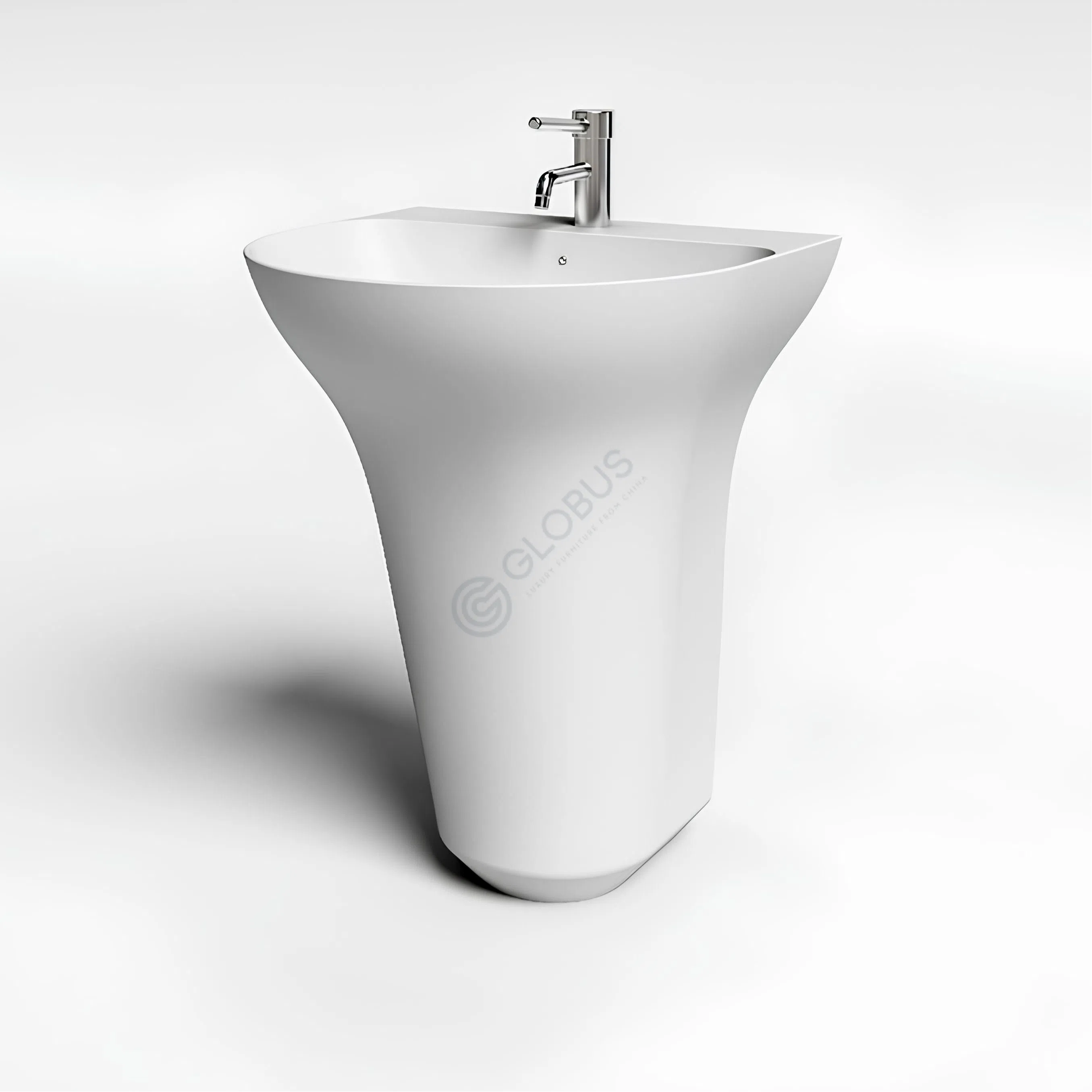 Sink Casanova