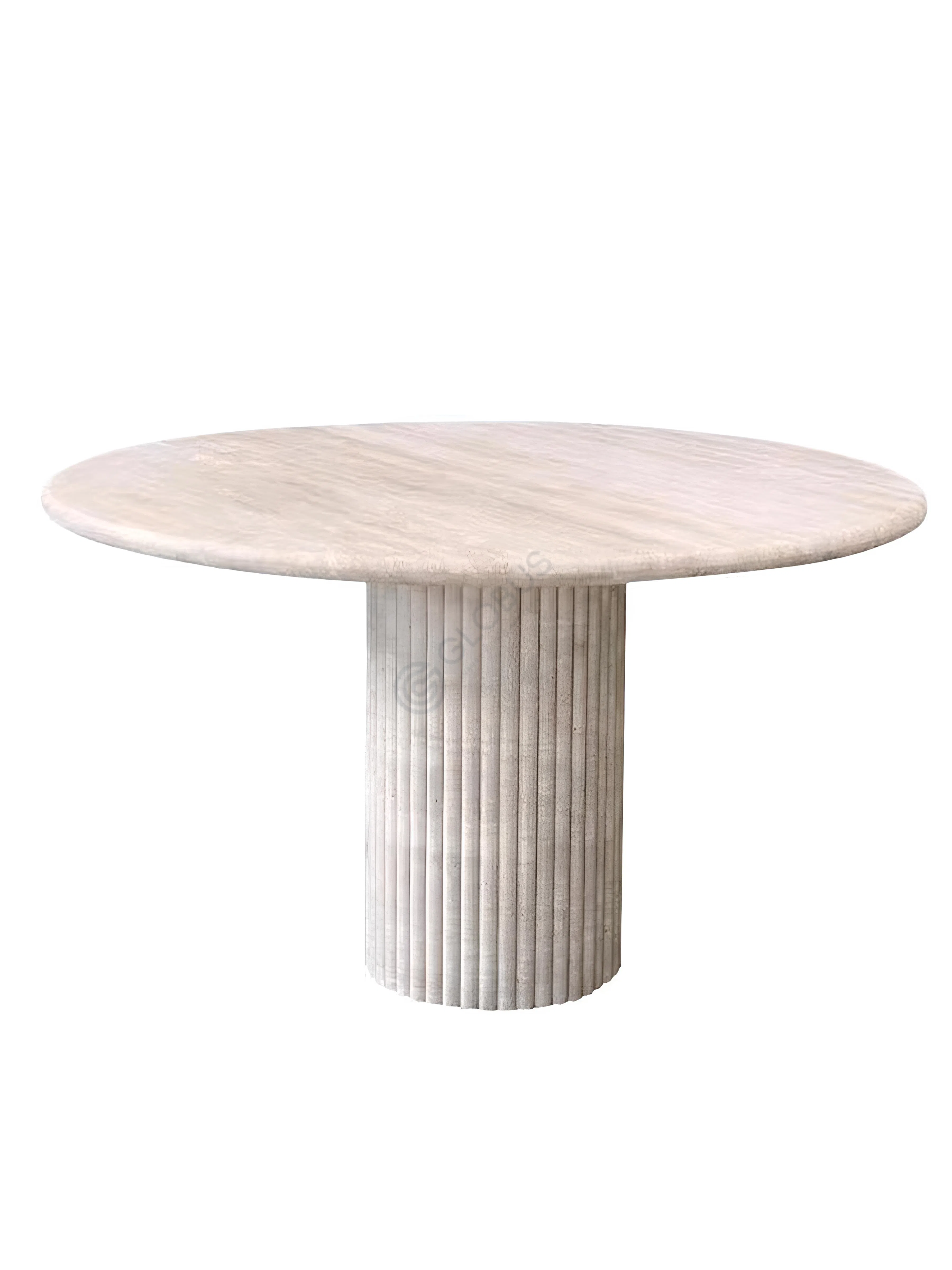 Dining table APRILS FORM Cyna
