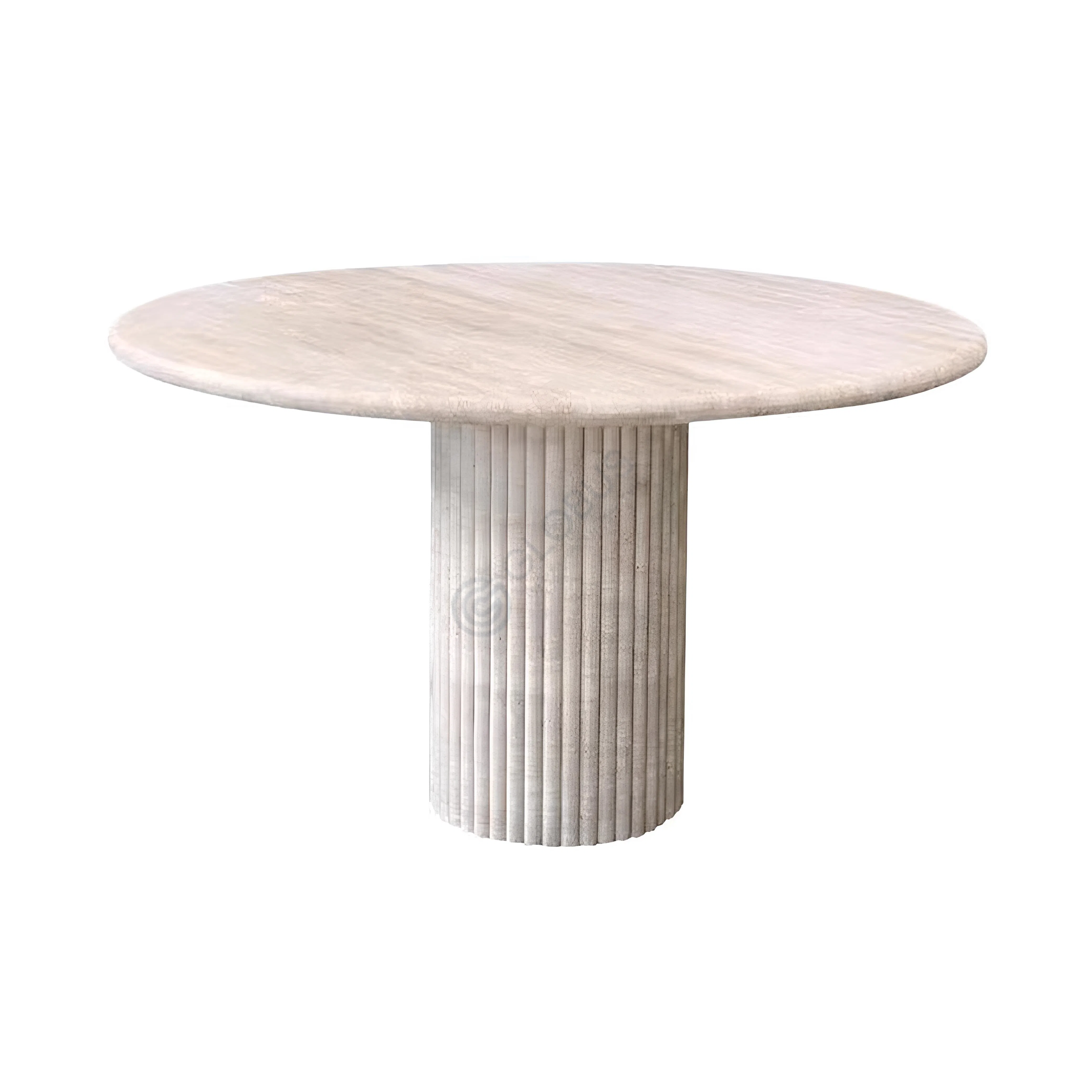 Dining table Vintora