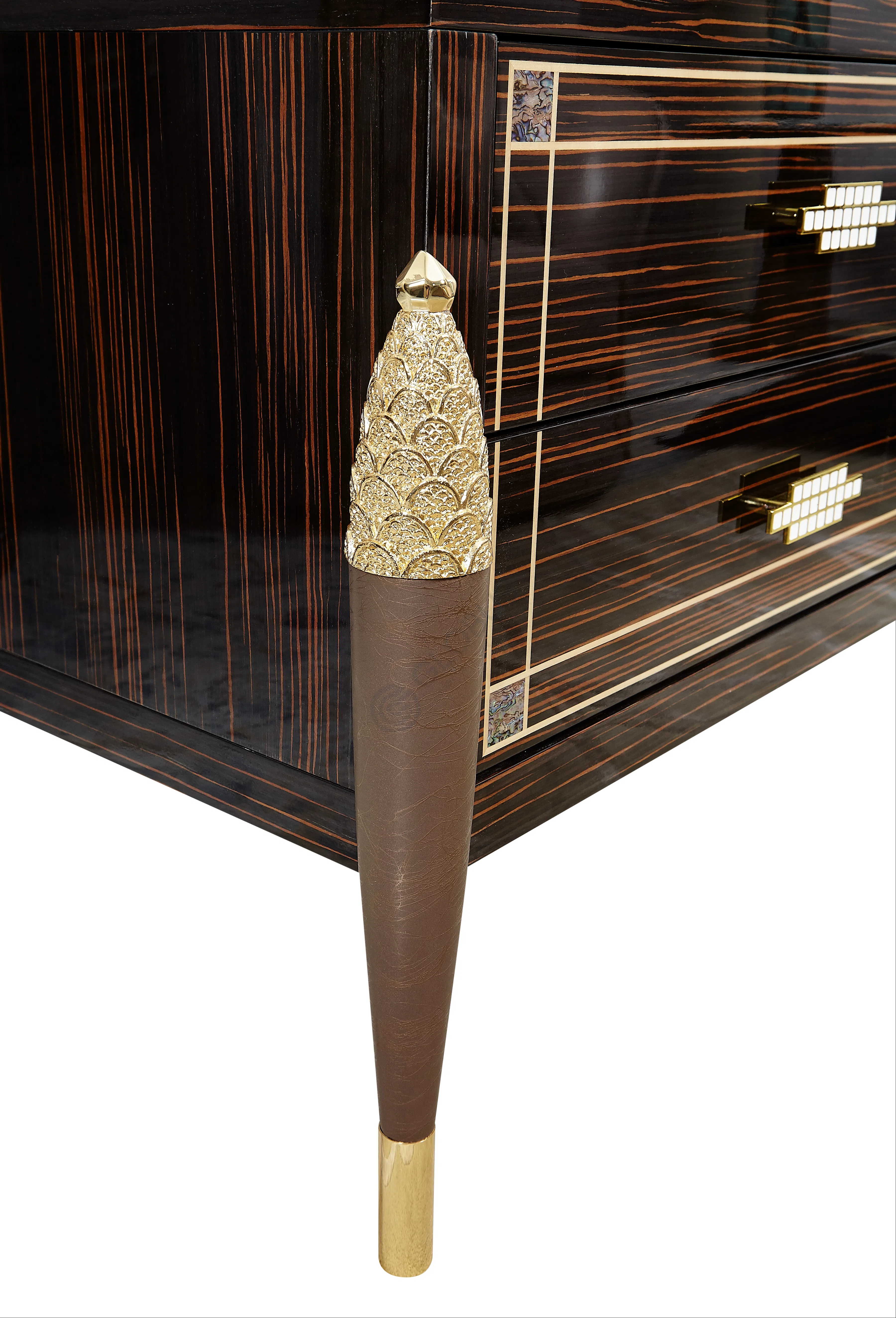 TV stand VISIONNAIRE Archinto