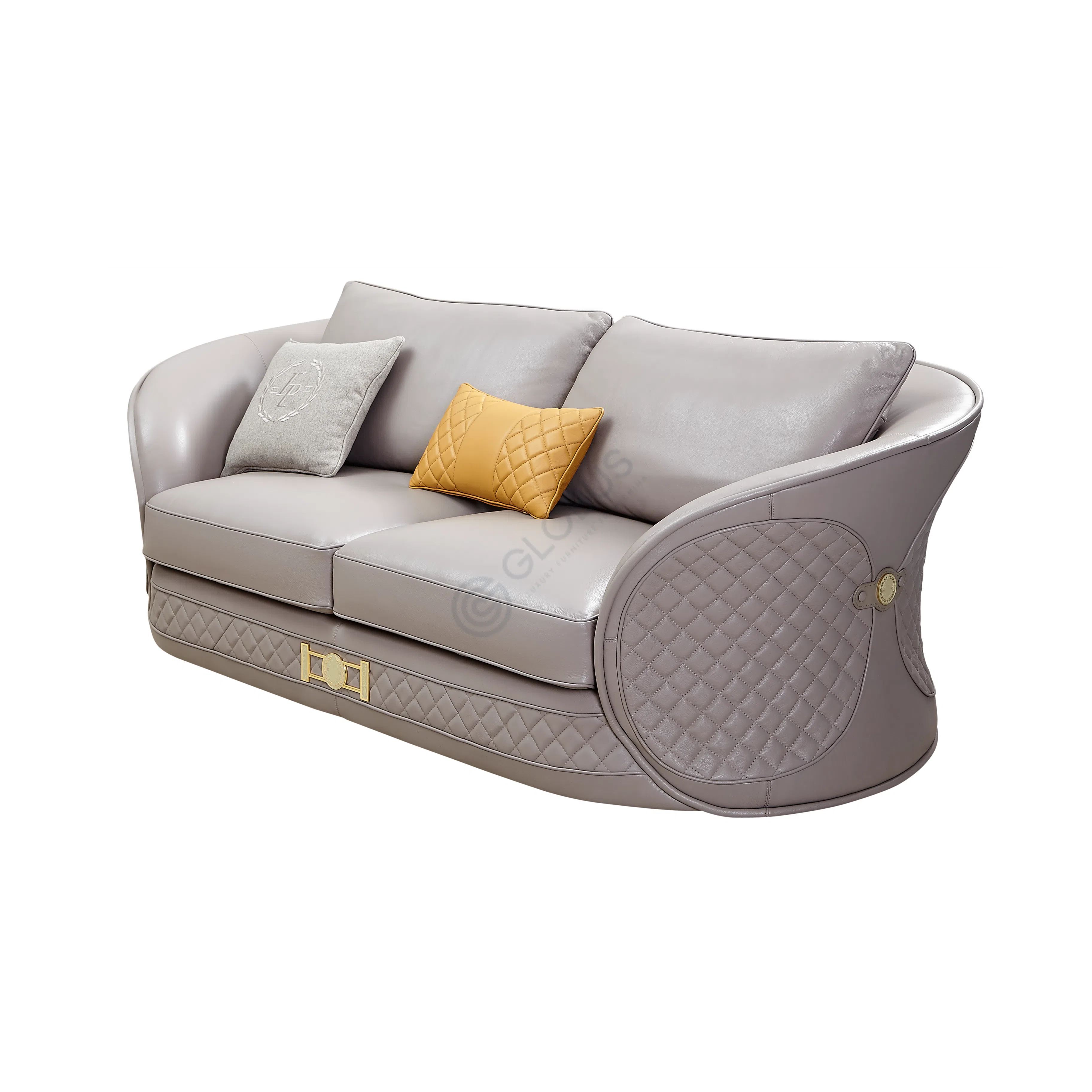 Sofa Jossara