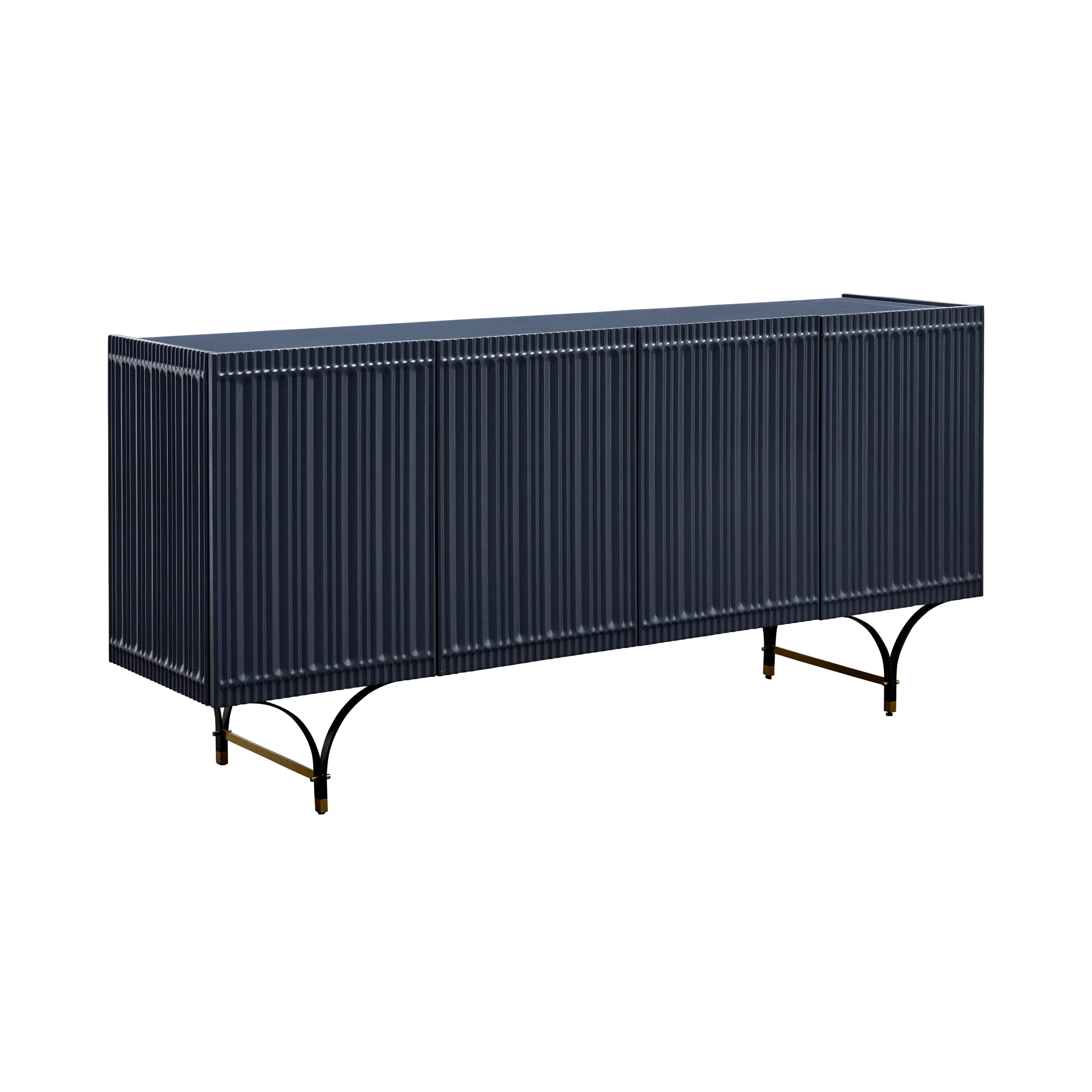 Буфет BAXTER Guell