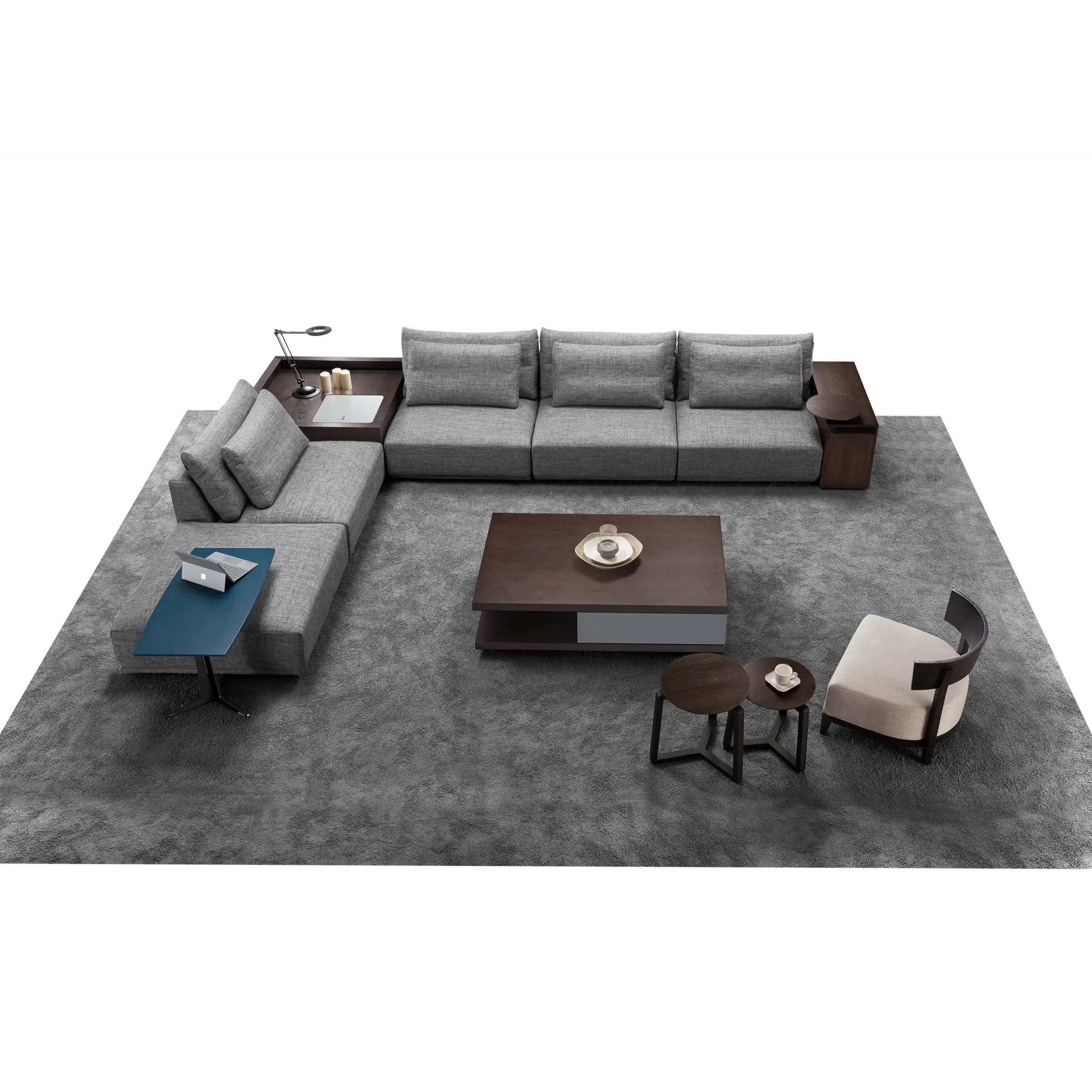 Диван Winchcombe