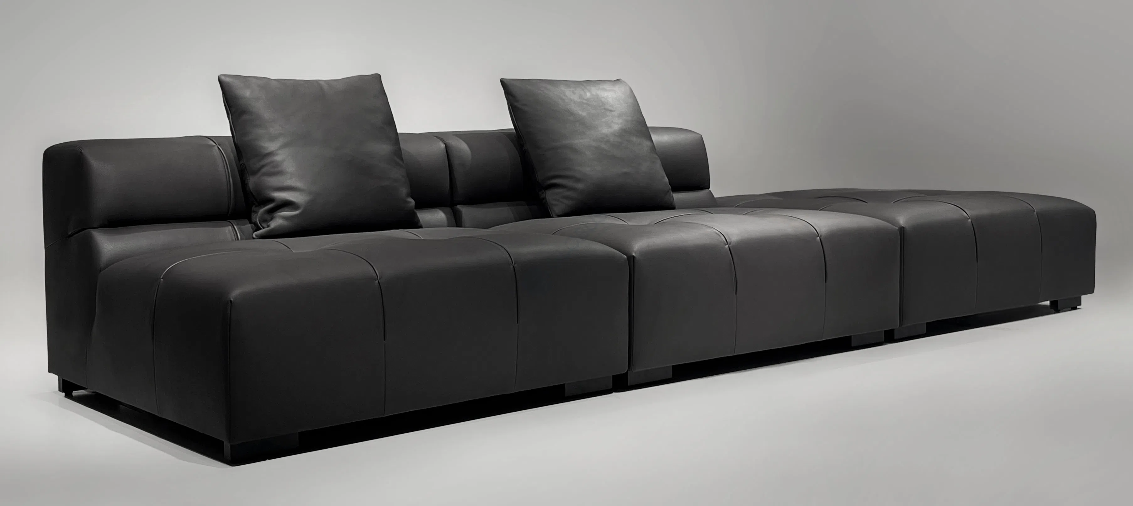 Sofa Rifogliante